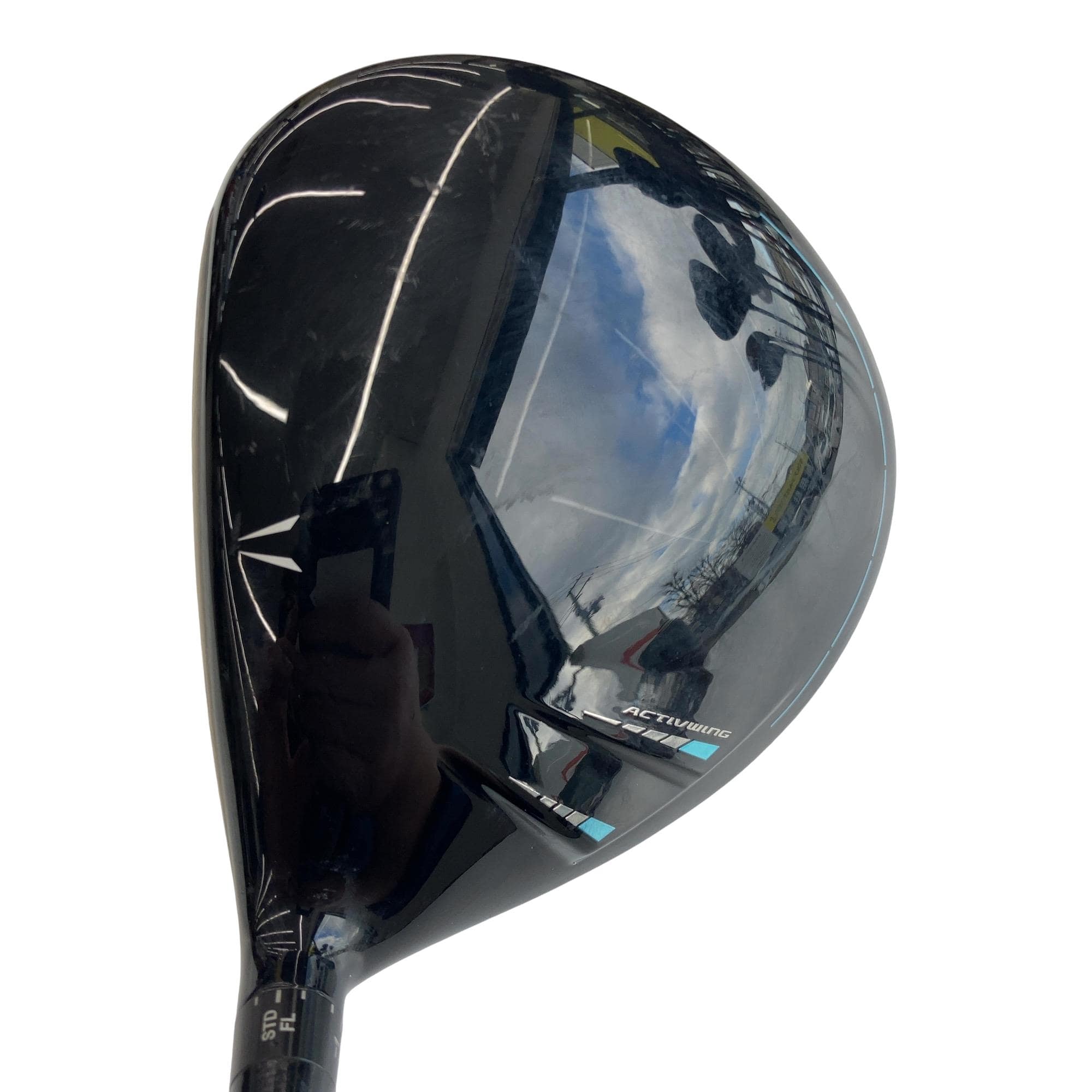 �w�w�h�n�i�Q�O�Q�S�j�@�������@�P�O�D�T°