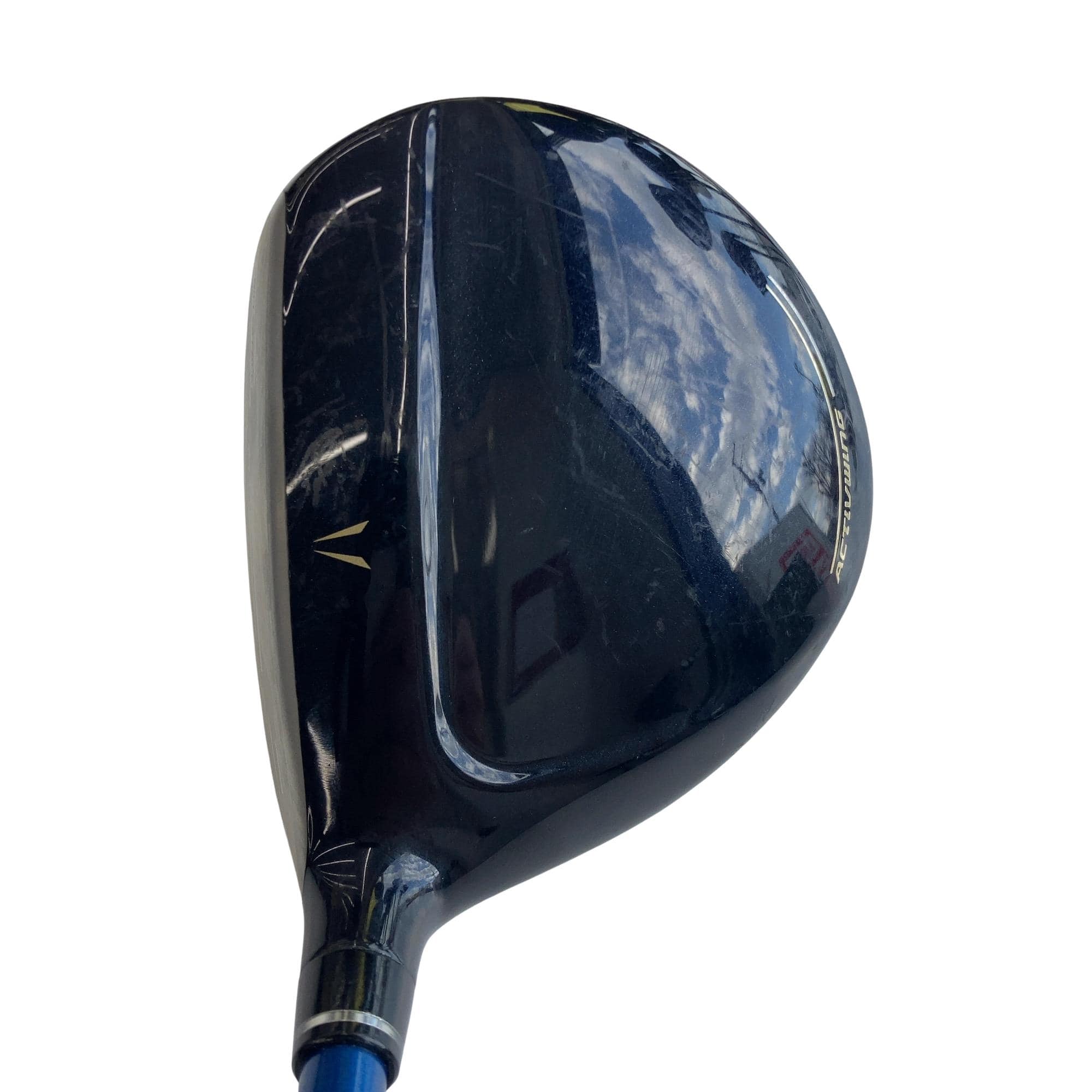 �w�w�h�n�i�Q�O�Q�S�j�@�T�v