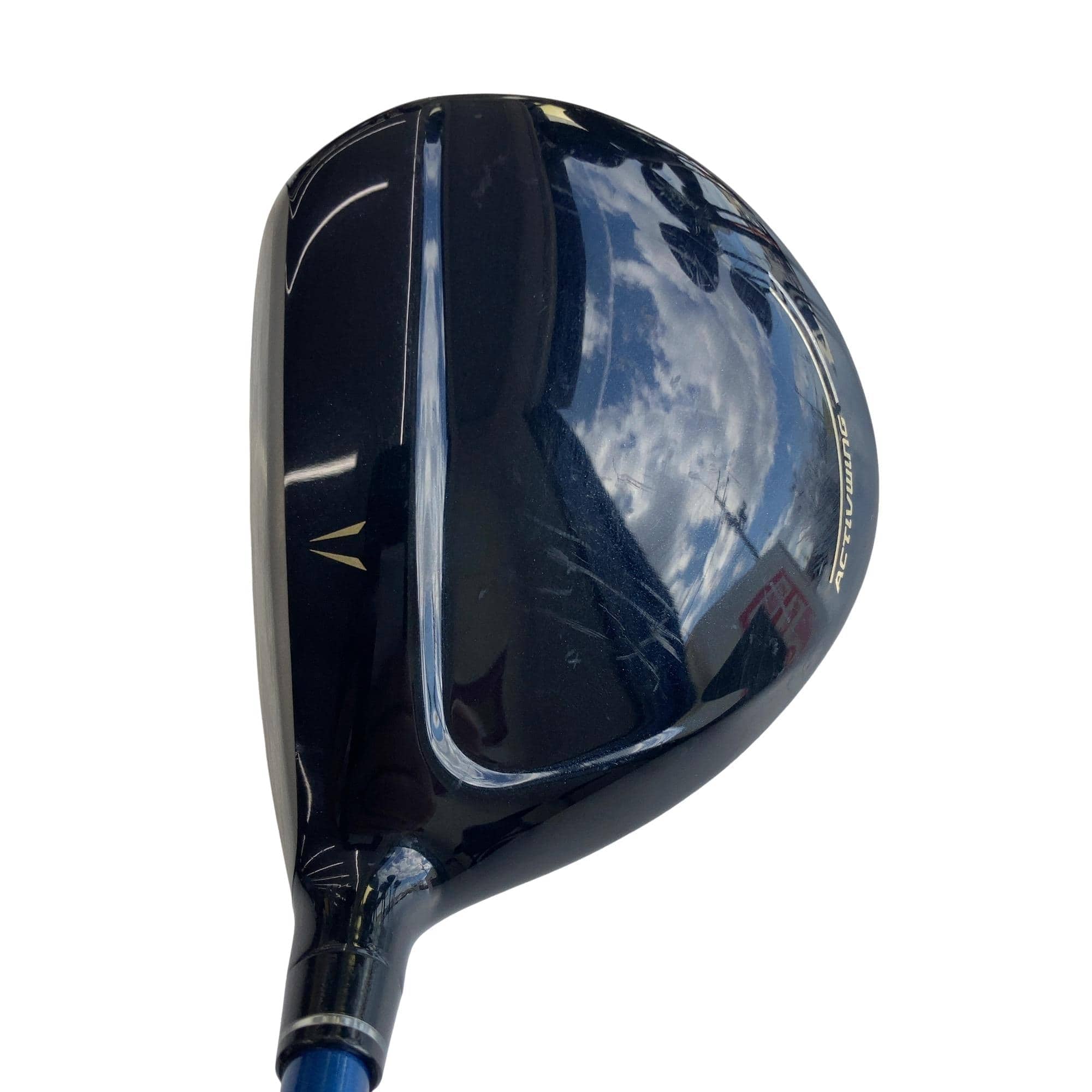 �w�w�h�n�i�Q�O�Q�S�j�@�T�v