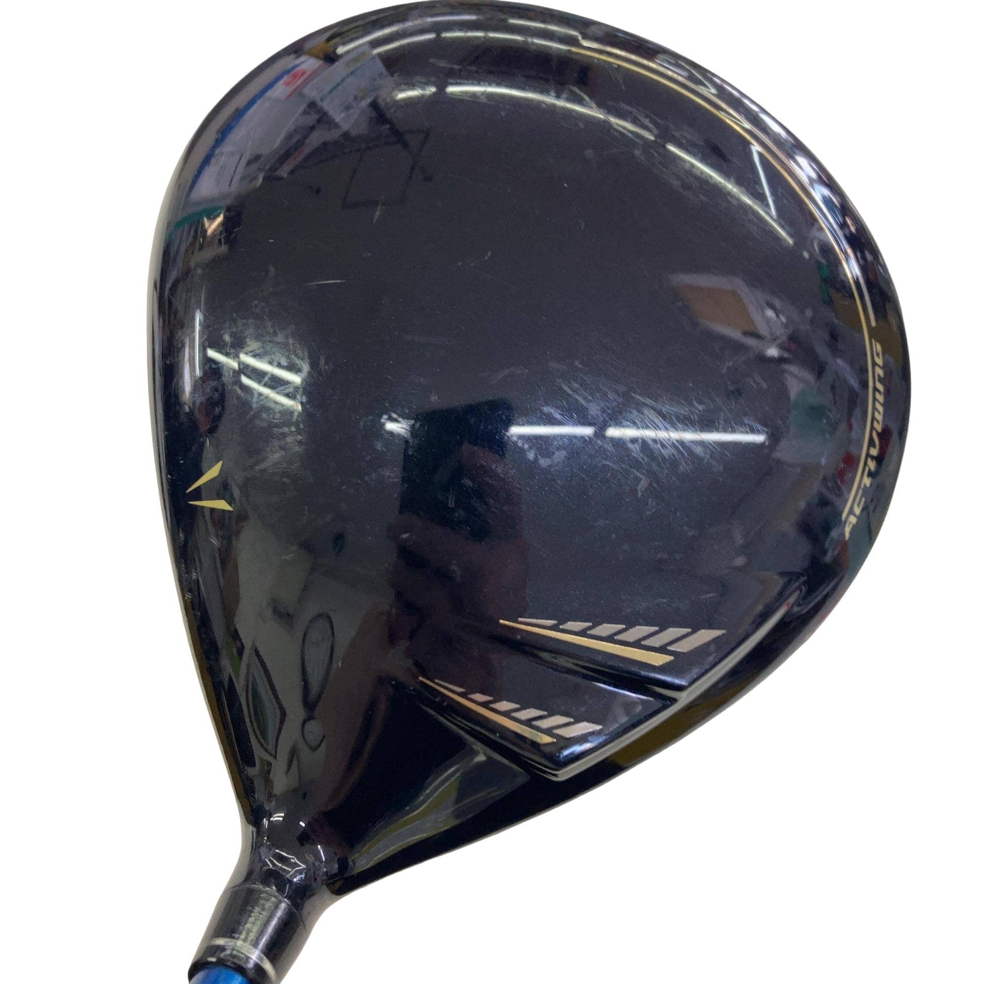 �w�w�h�n�i�Q�O�Q�S�j�@�P�O�D�T°