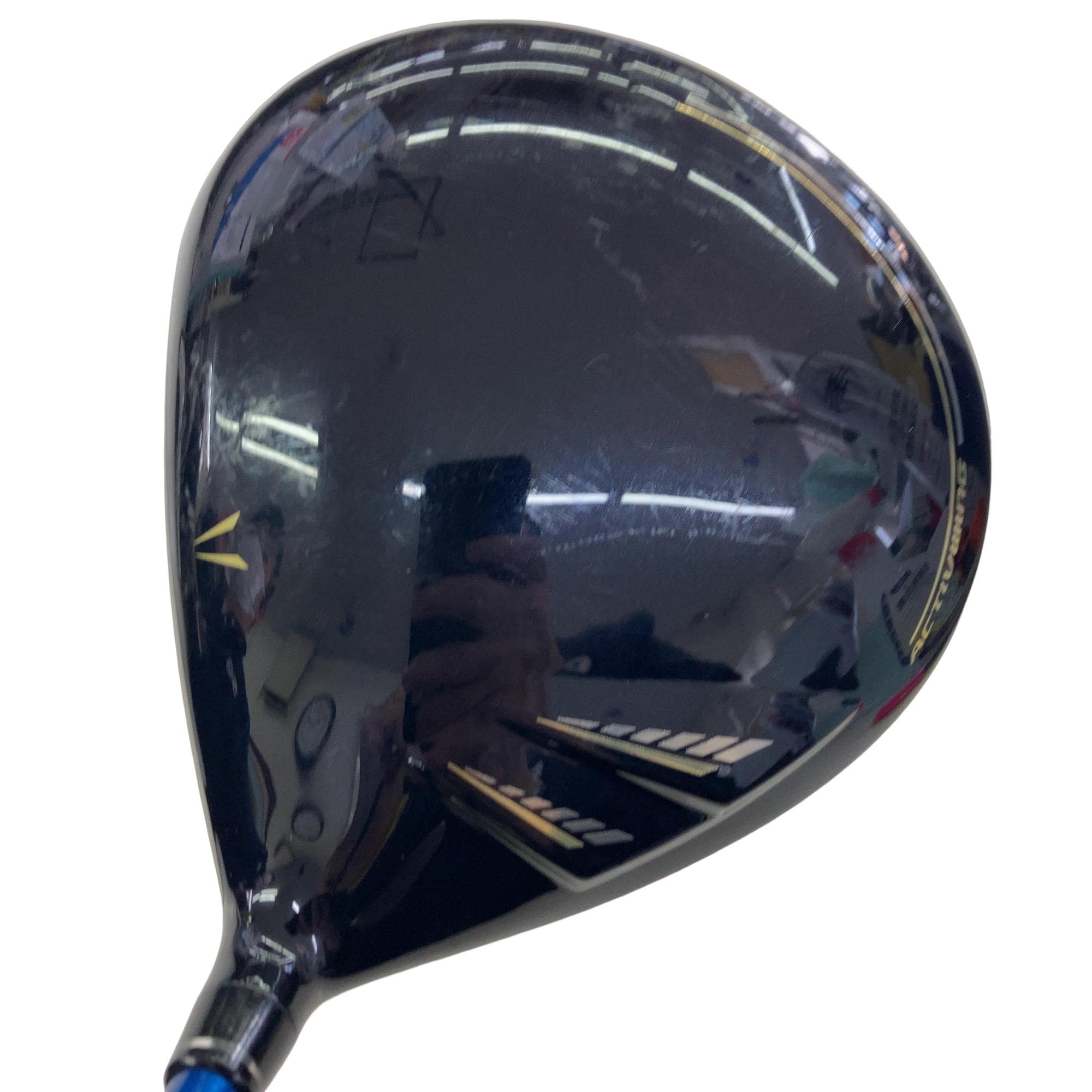 �w�w�h�n�i�Q�O�Q�S�j�@�P�O�D�T°