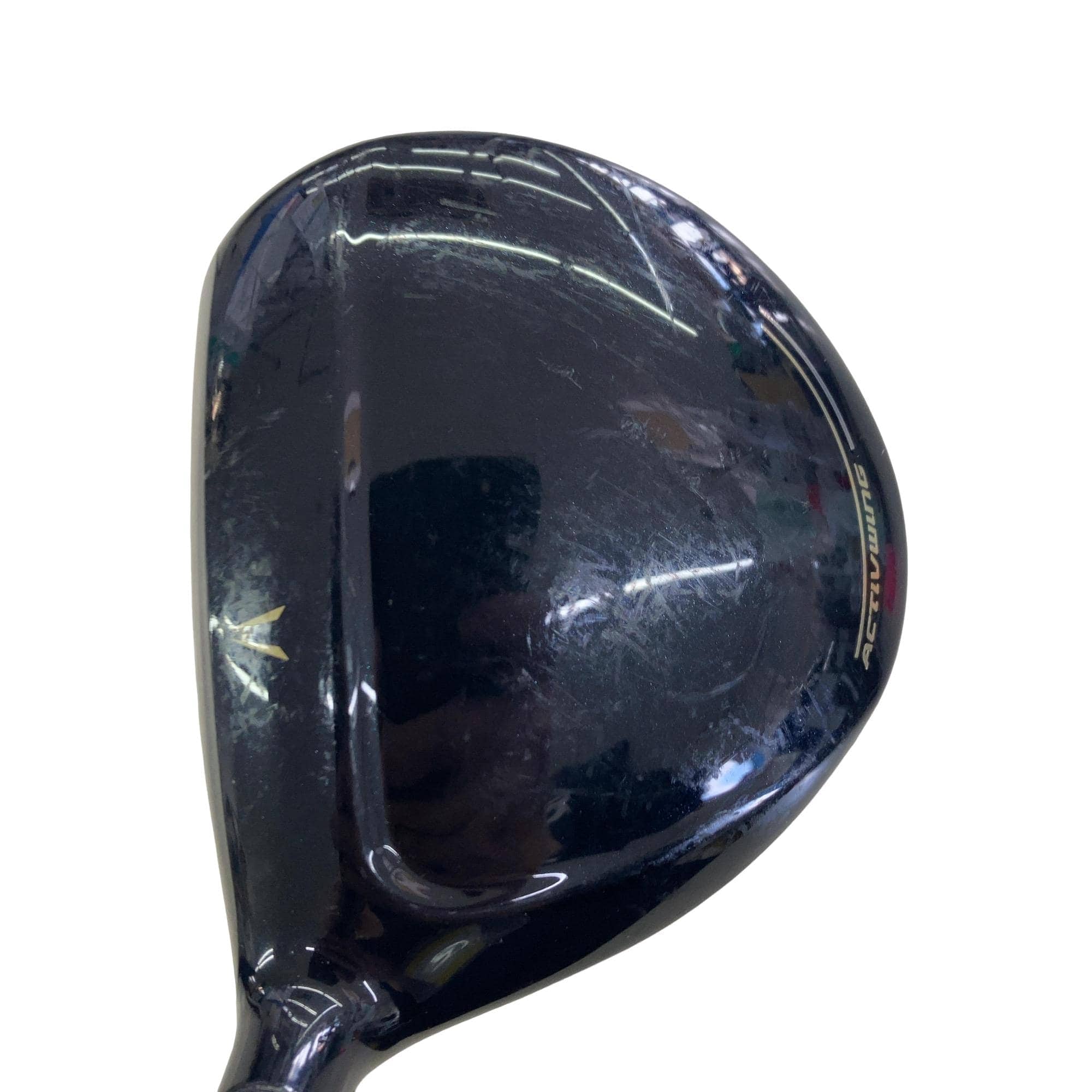 �w�w�h�n�i�Q�O�Q�S�j�@�T�v