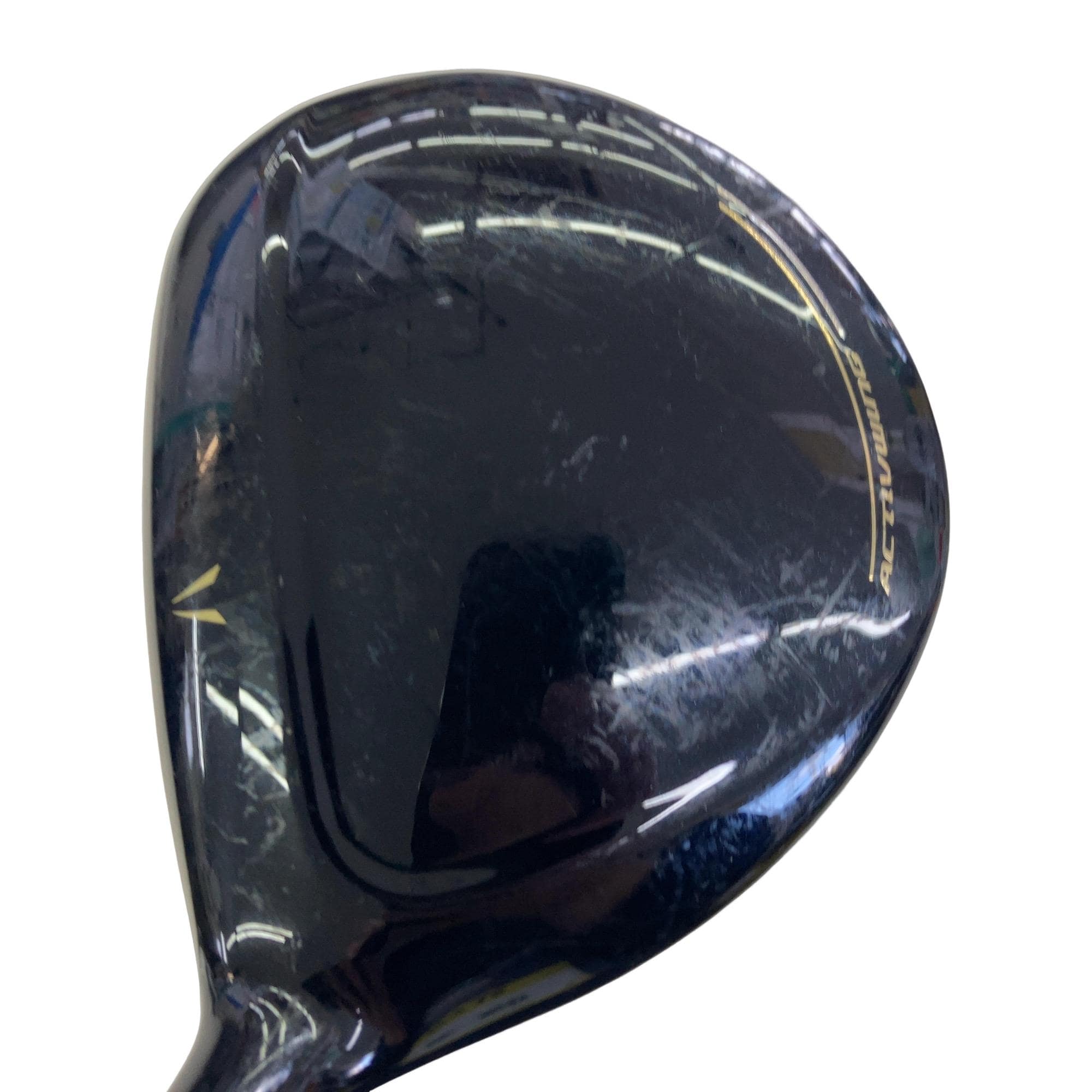 �w�w�h�n�i�Q�O�Q�S�j�@�T�v