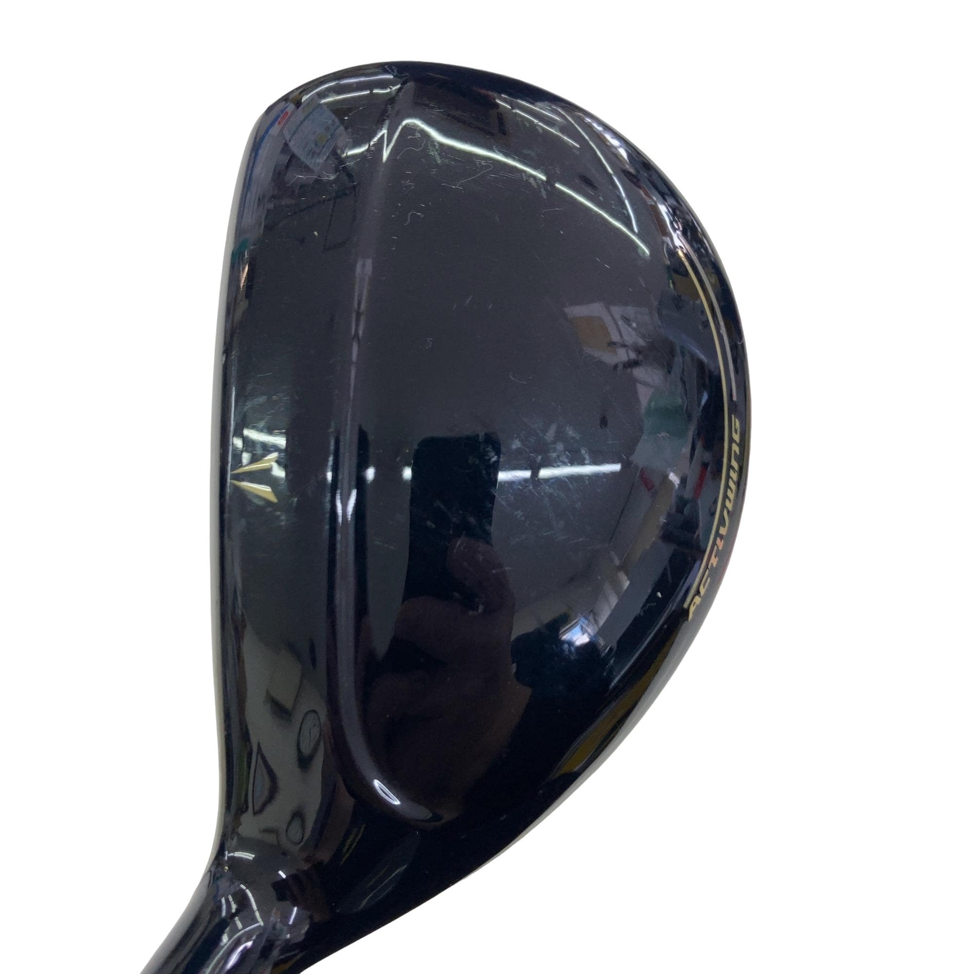 �w�w�h�n�i�Q�O�Q�S�j�@�g�S