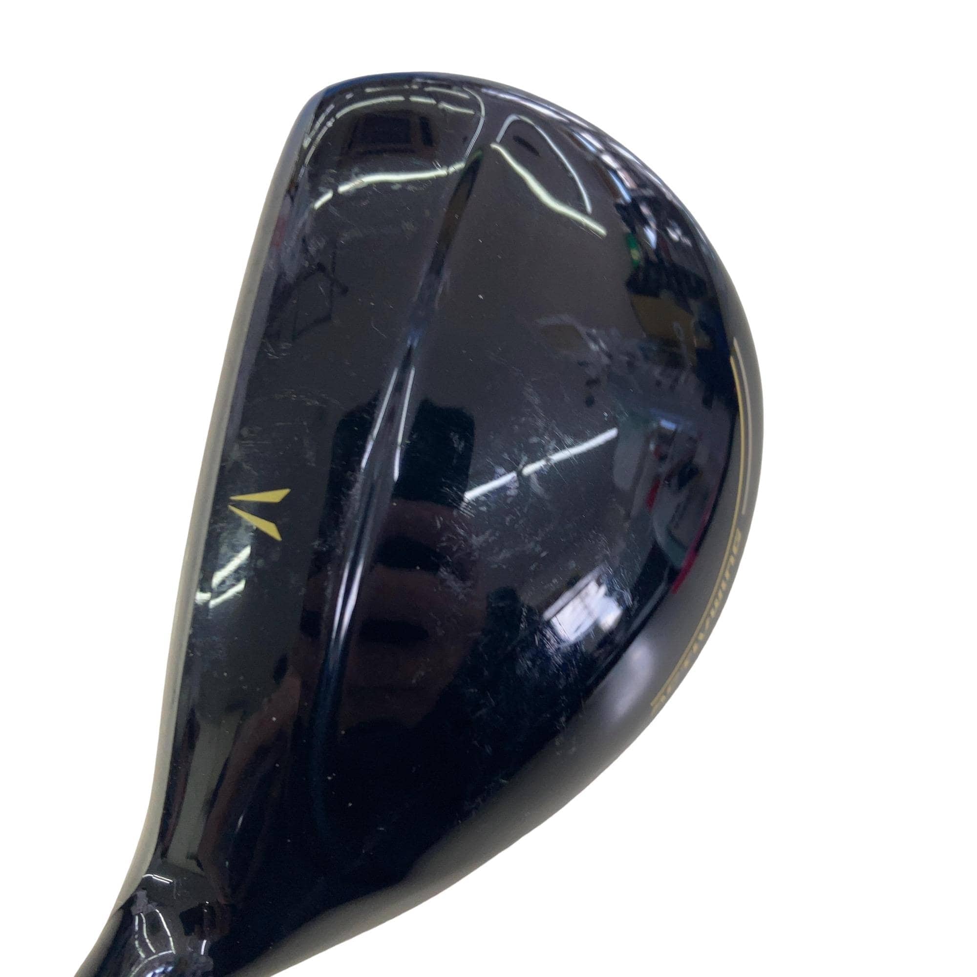 �w�w�h�n�i�Q�O�Q�S�j�@�g�S