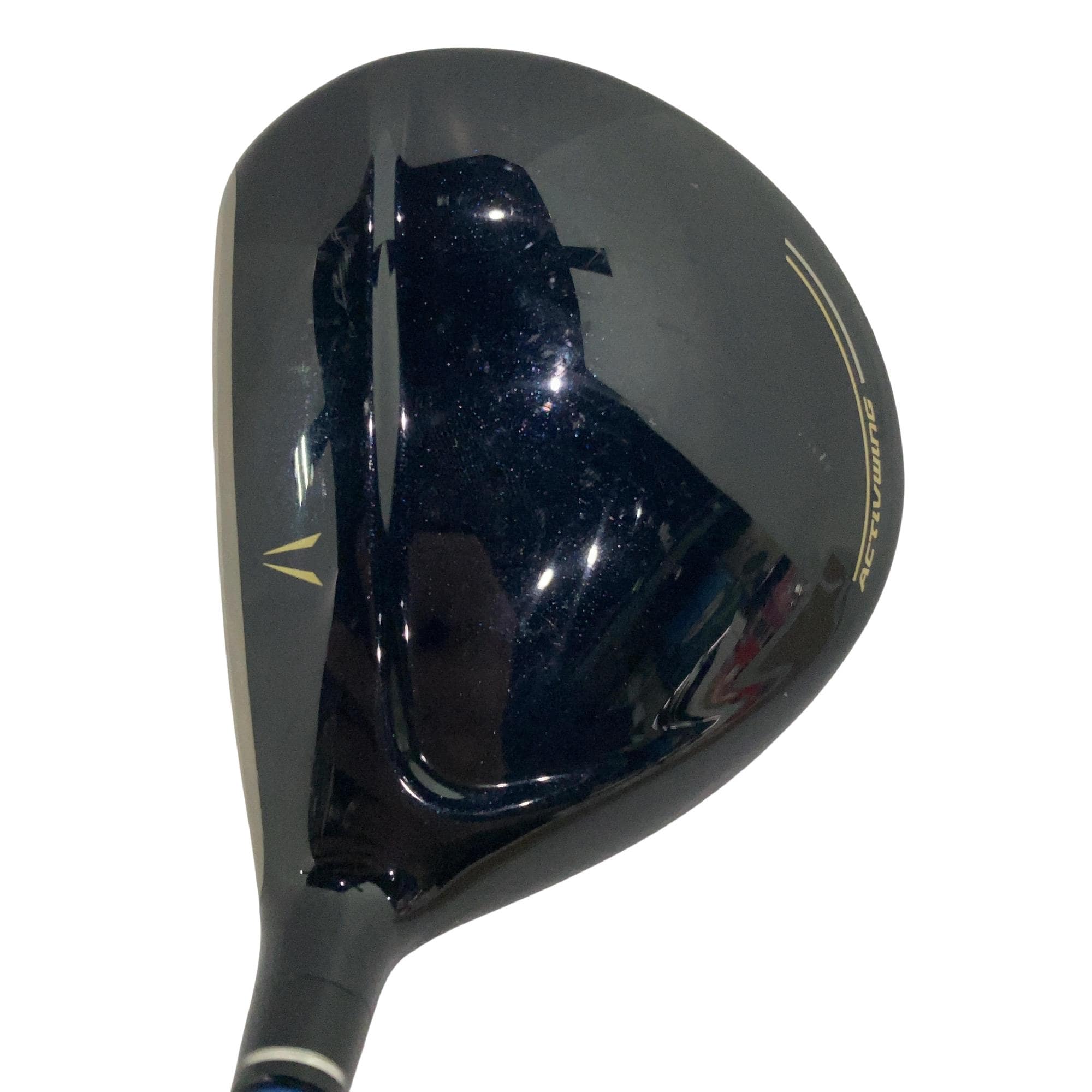 �w�w�h�n�i�Q�O�Q�S�j�@�T�v