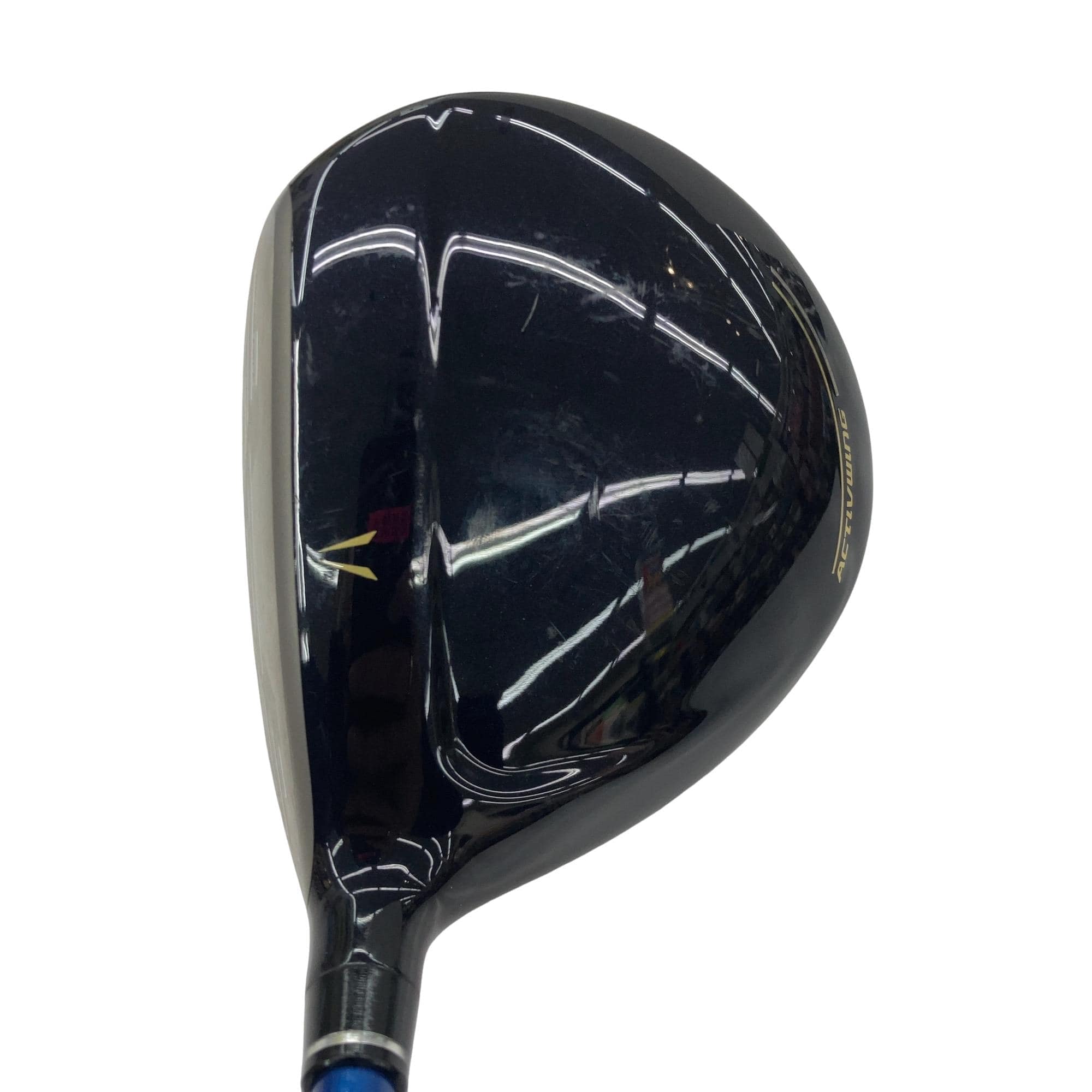 �w�w�h�n�i�Q�O�Q�S�j�@�T�v