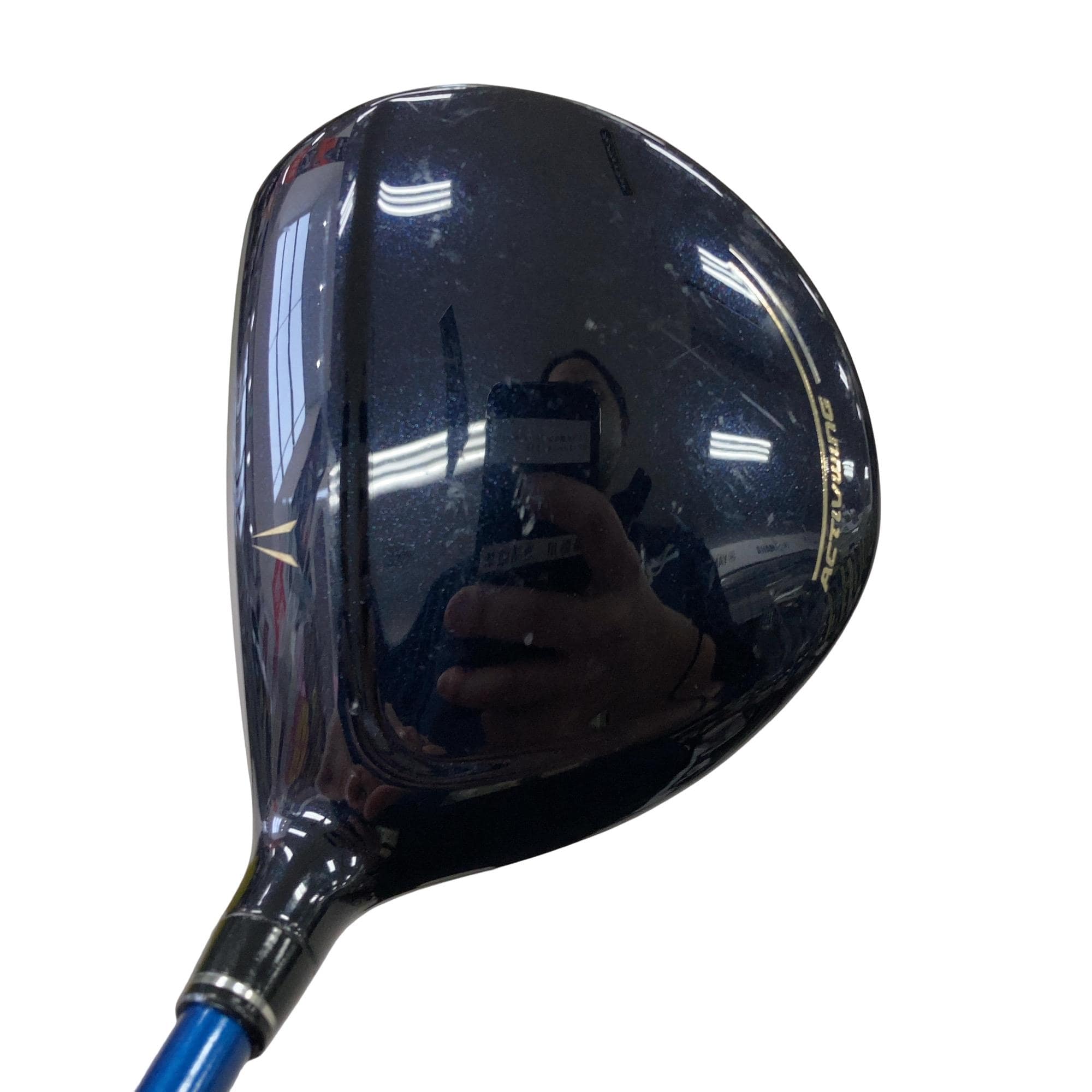 �w�w�h�n�i�Q�O�Q�S�j�@�T�v