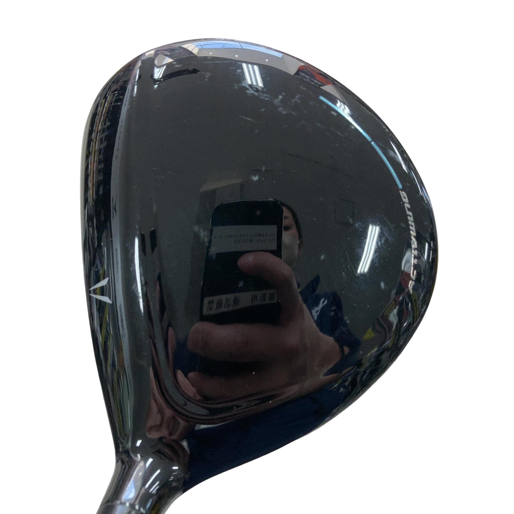 �w�w�h�n�i�Q�O�Q�S�j�@�������@�T�v