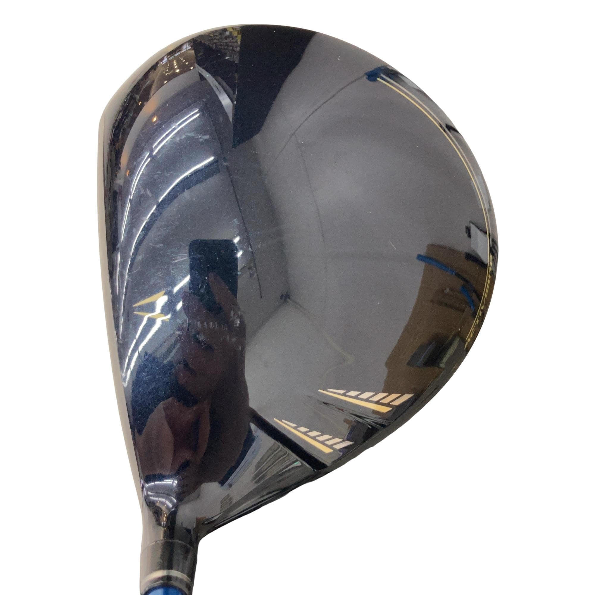 �w�w�h�n�i�Q�O�Q�S�j�@�P�O�D�T°