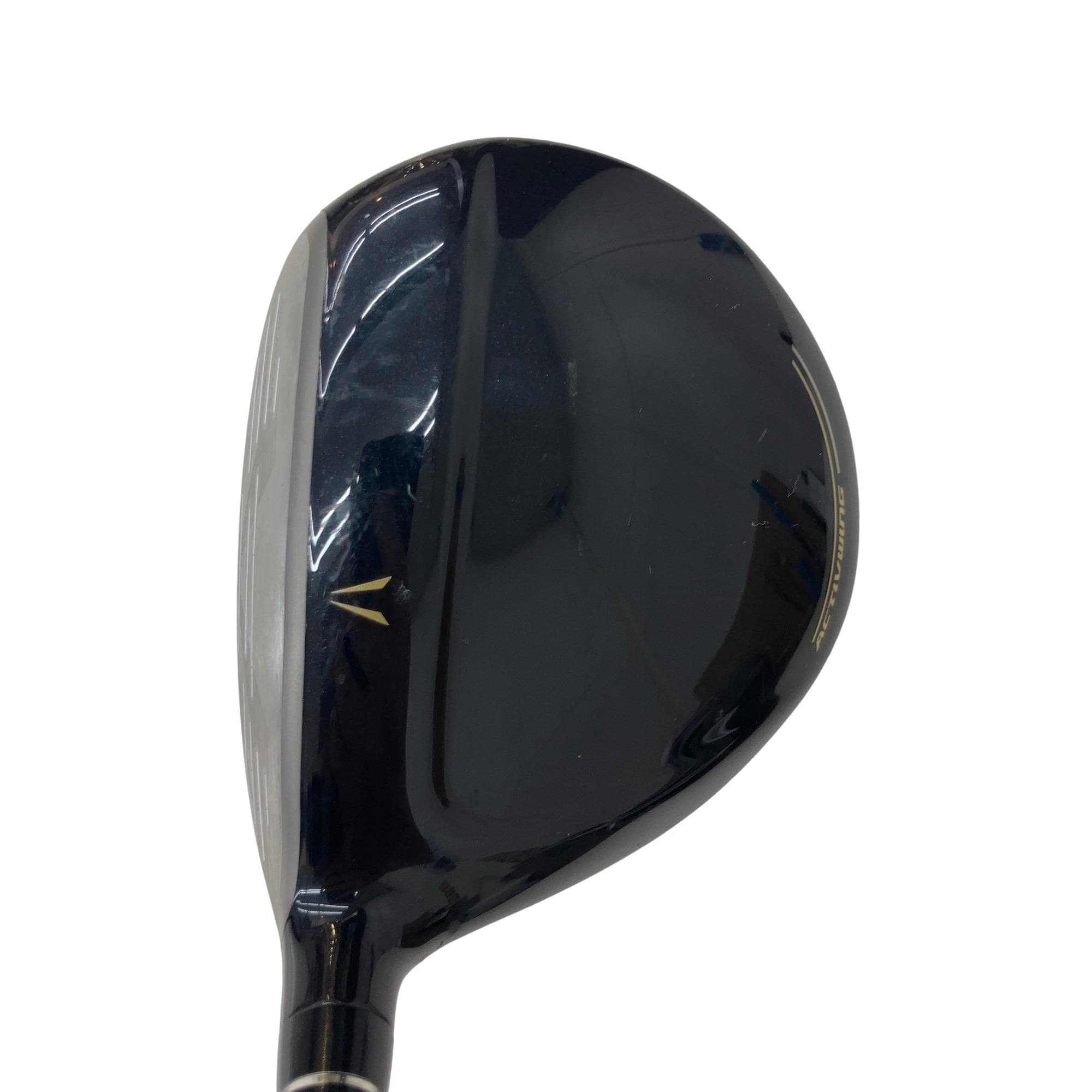 �w�w�h�n�i�Q�O�Q�S�j�@�T�v