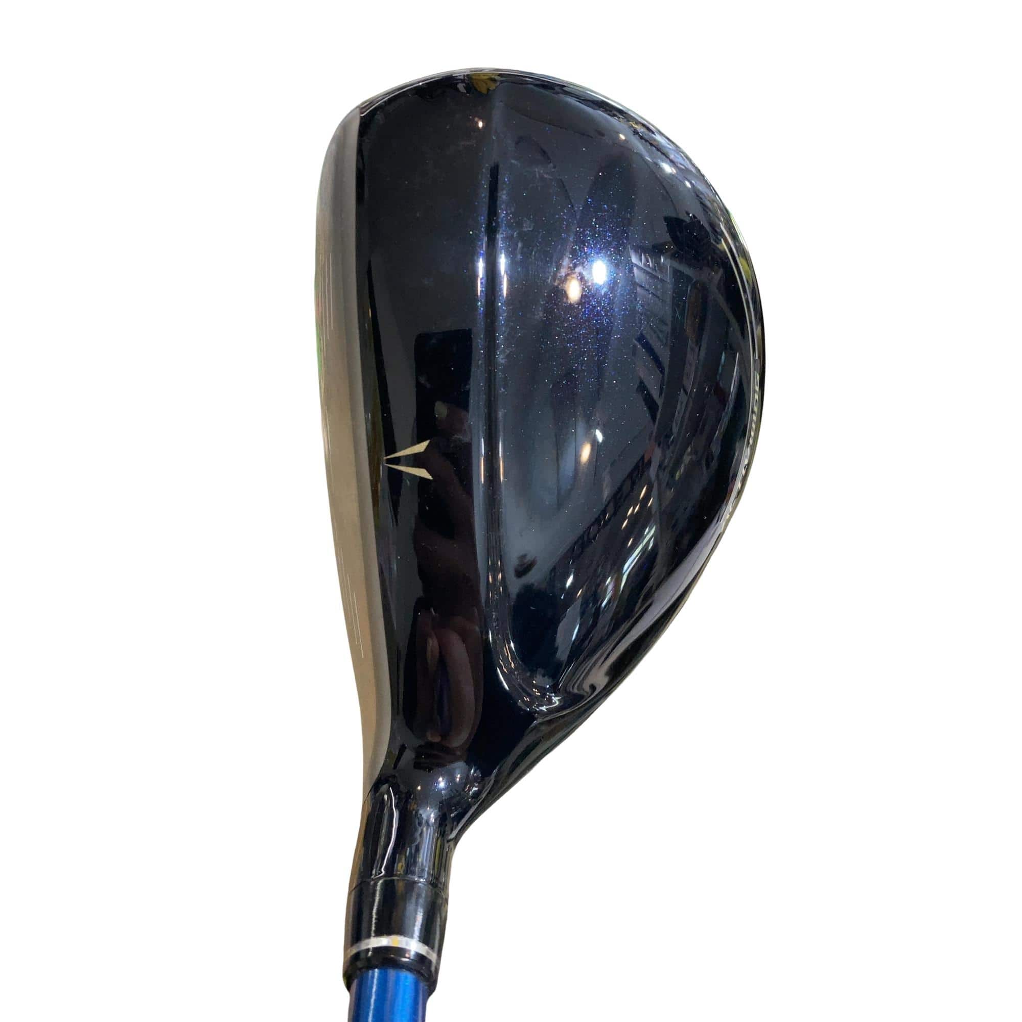 �w�w�h�n�i�Q�O�Q�S�j�@�g�S