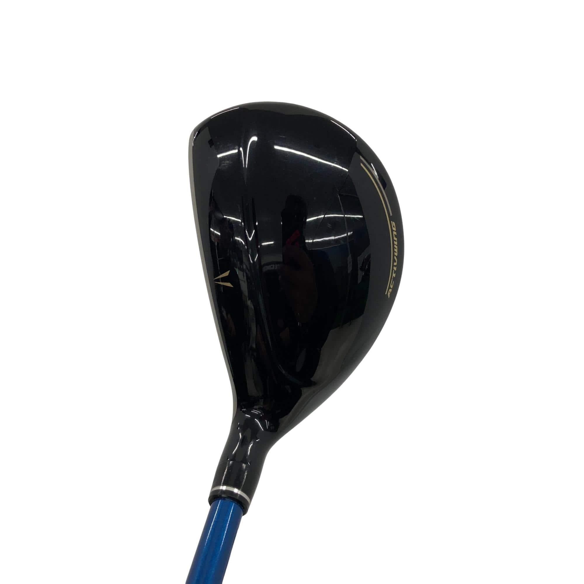 �w�w�h�n�i�Q�O�Q�S�j�@�g�S