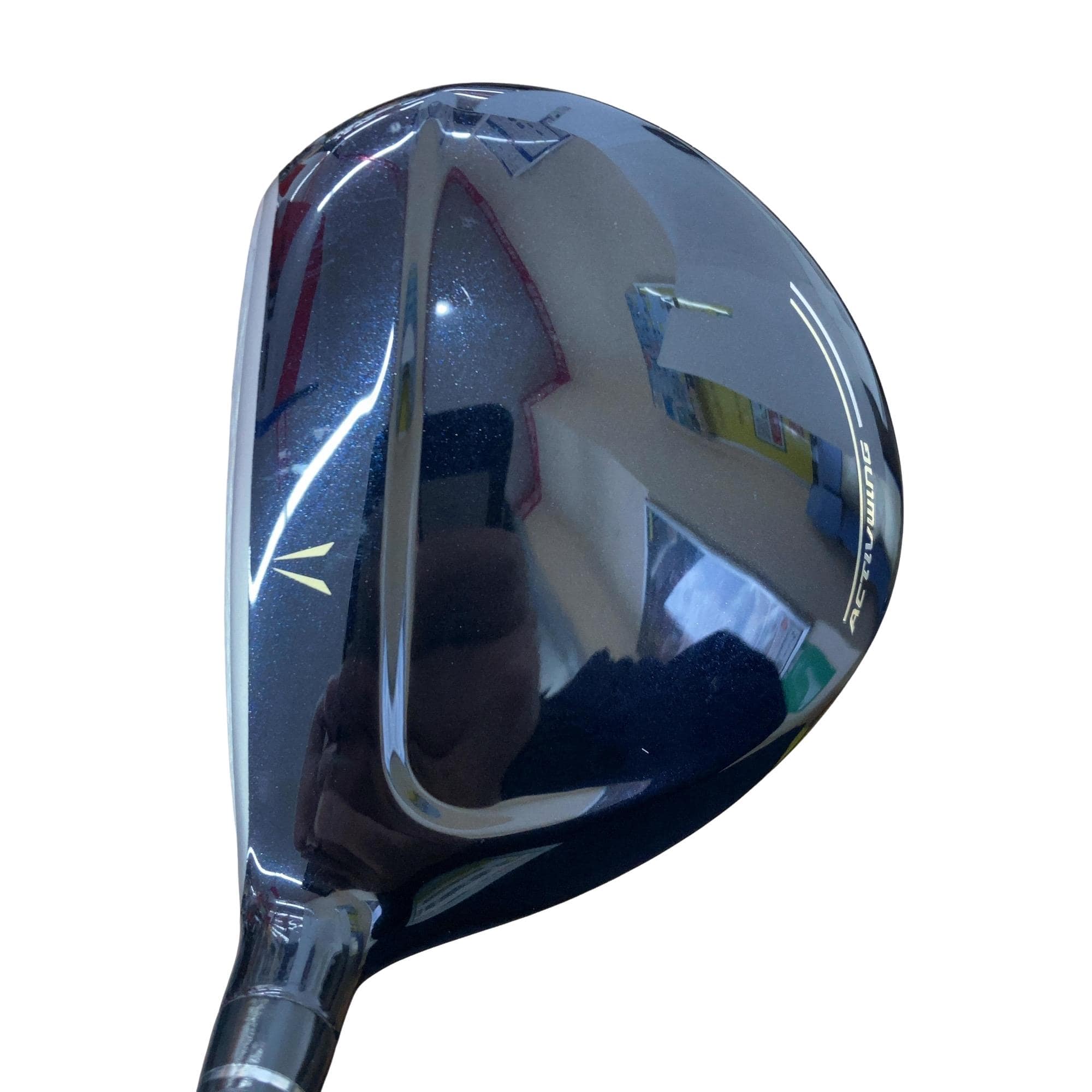 �w�w�h�n�i�Q�O�Q�S�j�@�T�v