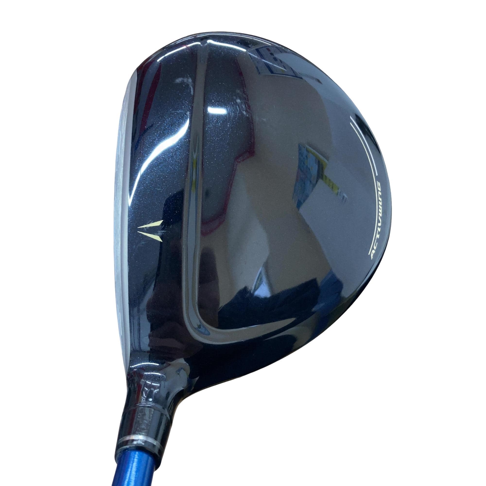 �w�w�h�n�i�Q�O�Q�S�j�@�T�v