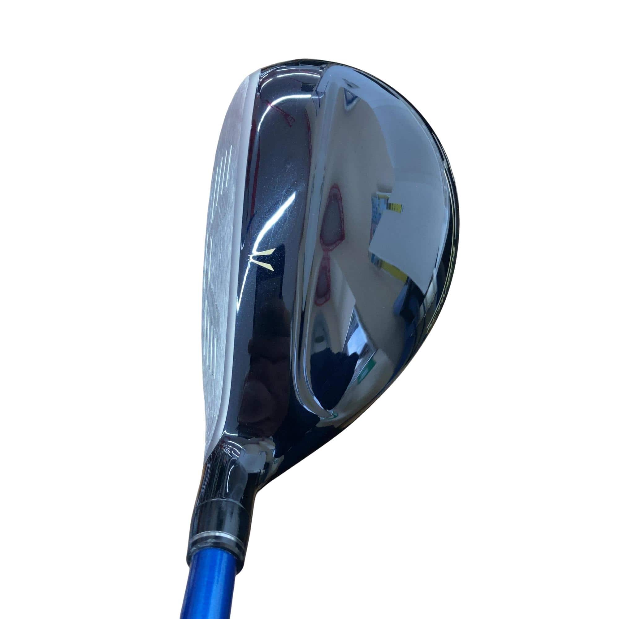 �w�w�h�n�i�Q�O�Q�S�j�@�g�S