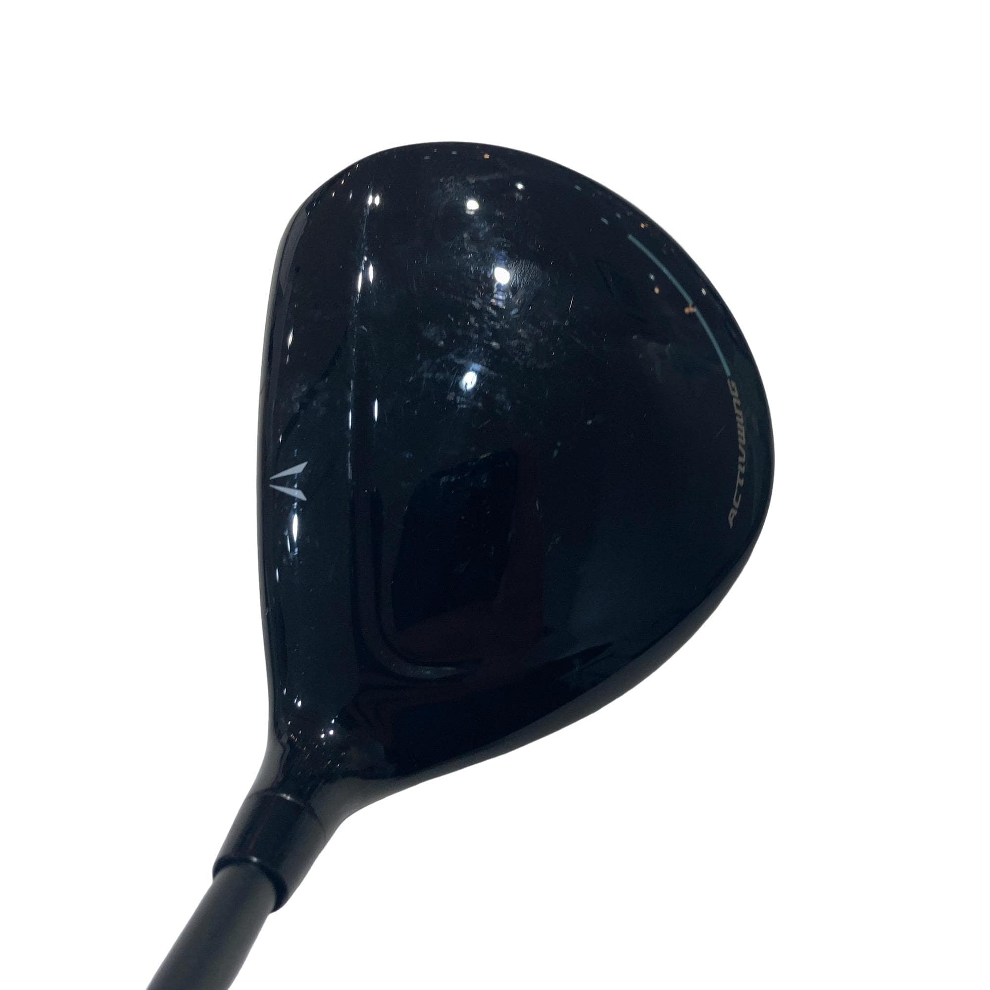 �w�w�h�n�i�Q�O�Q�S�j�@�������@�T�v