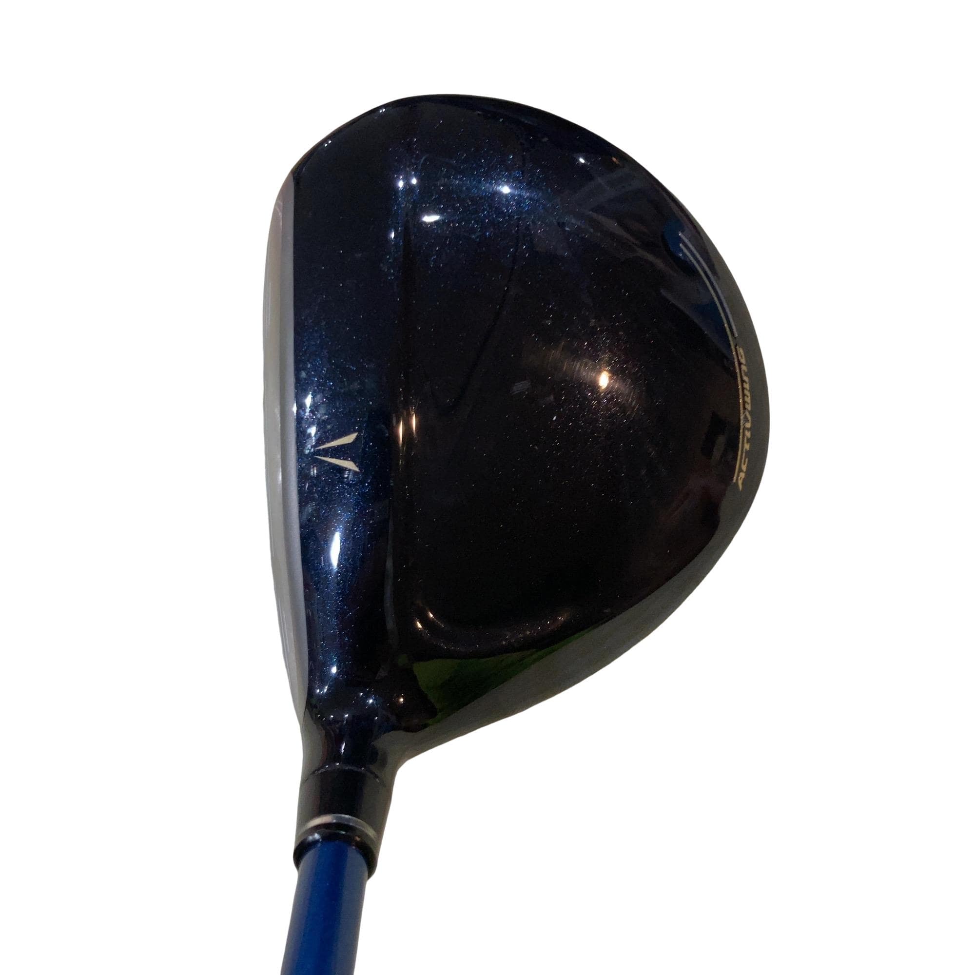 �w�w�h�n�i�Q�O�Q�S�j�@�T�v