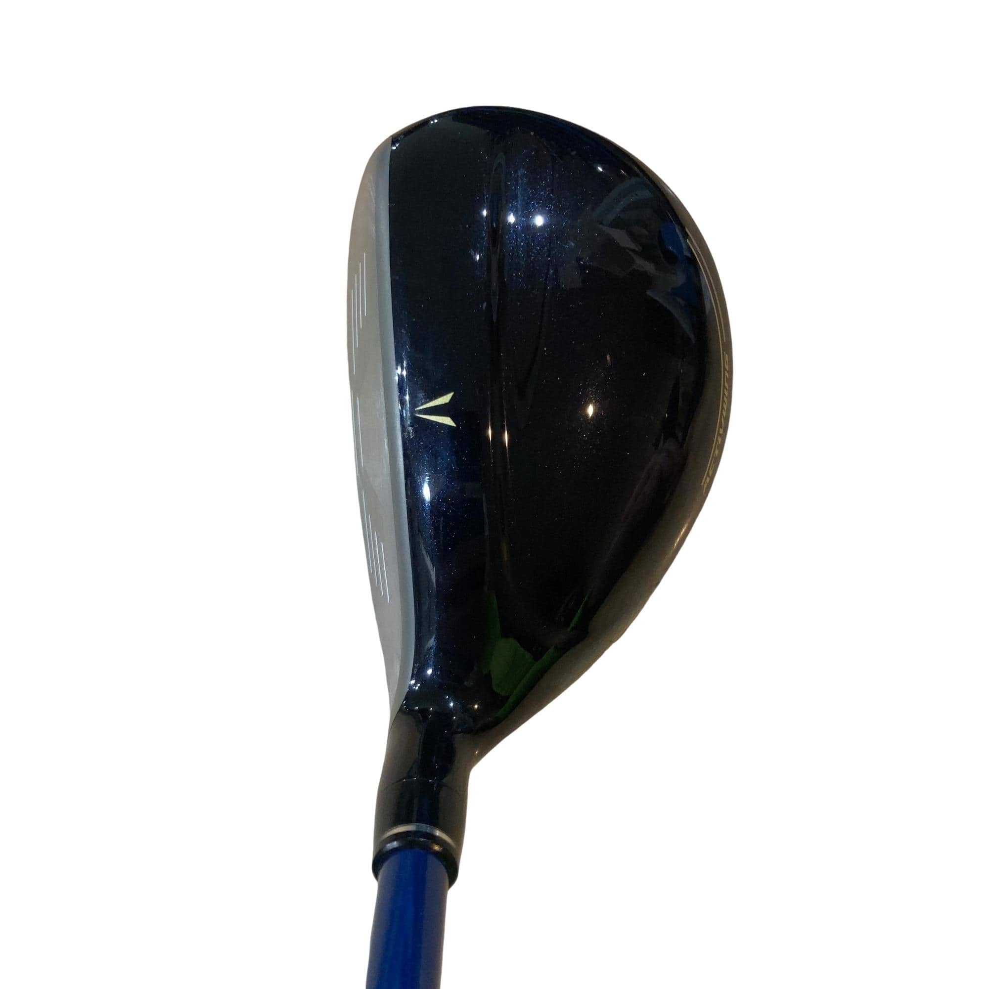 �w�w�h�n�i�Q�O�Q�S�j�@�g�S