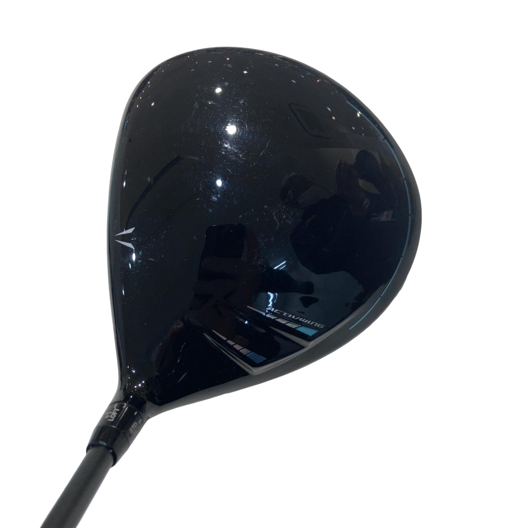 �w�w�h�n�i�Q�O�Q�S�j�@�������@�P�O�D�T°