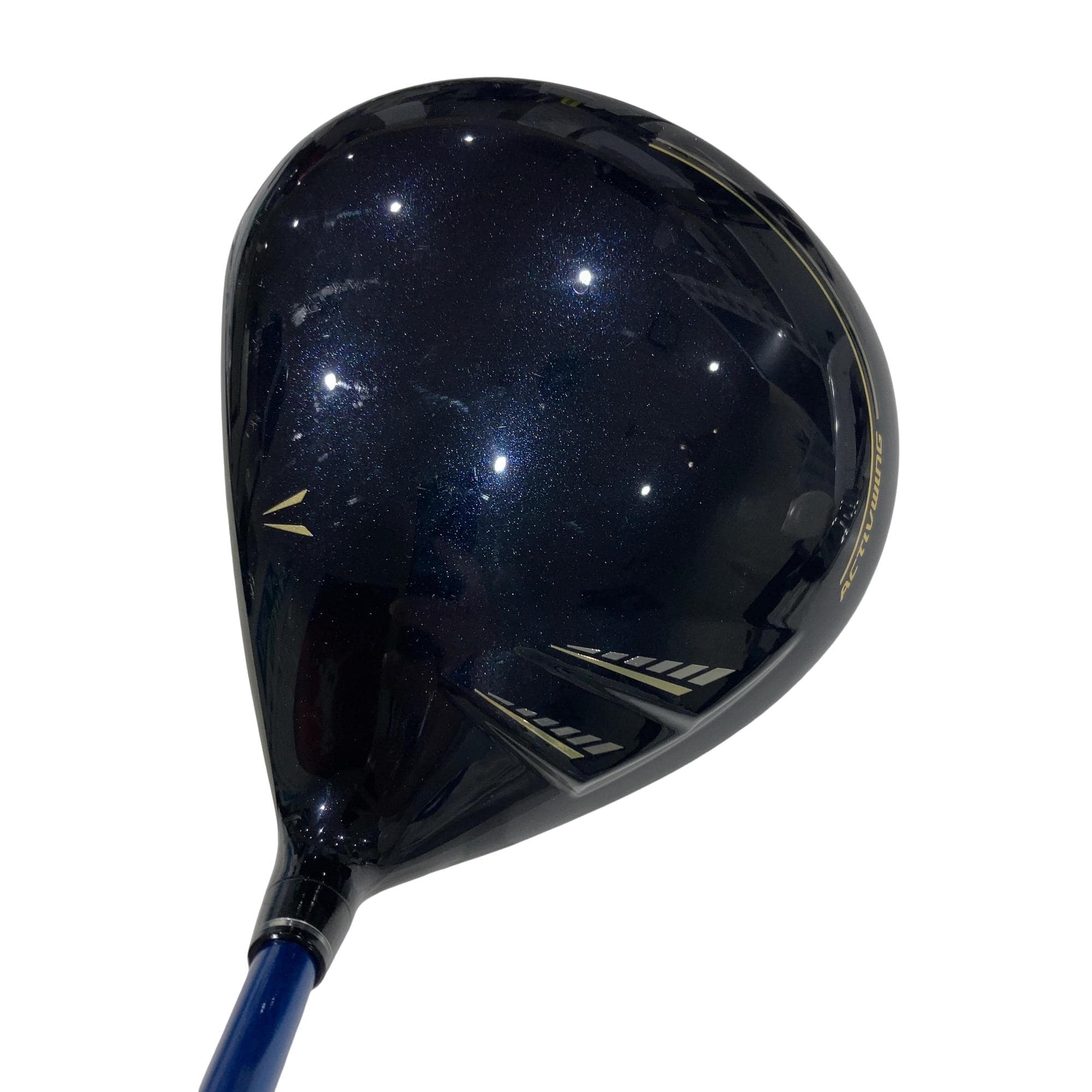 �w�w�h�n�i�Q�O�Q�S�j�@�P�O�D�T°