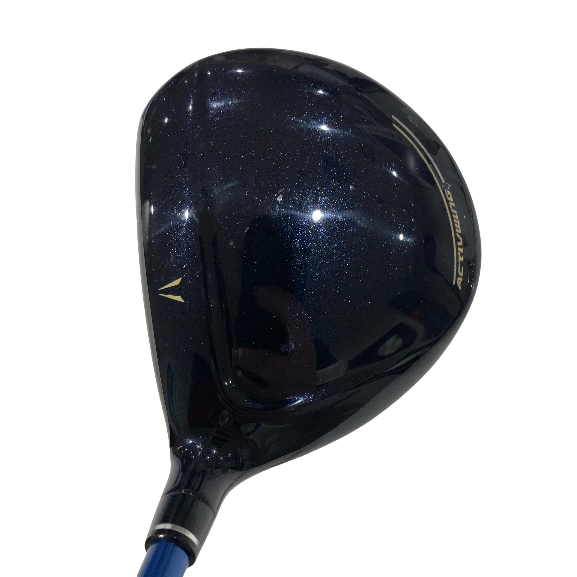 �w�w�h�n�i�Q�O�Q�S�j�@�T�v