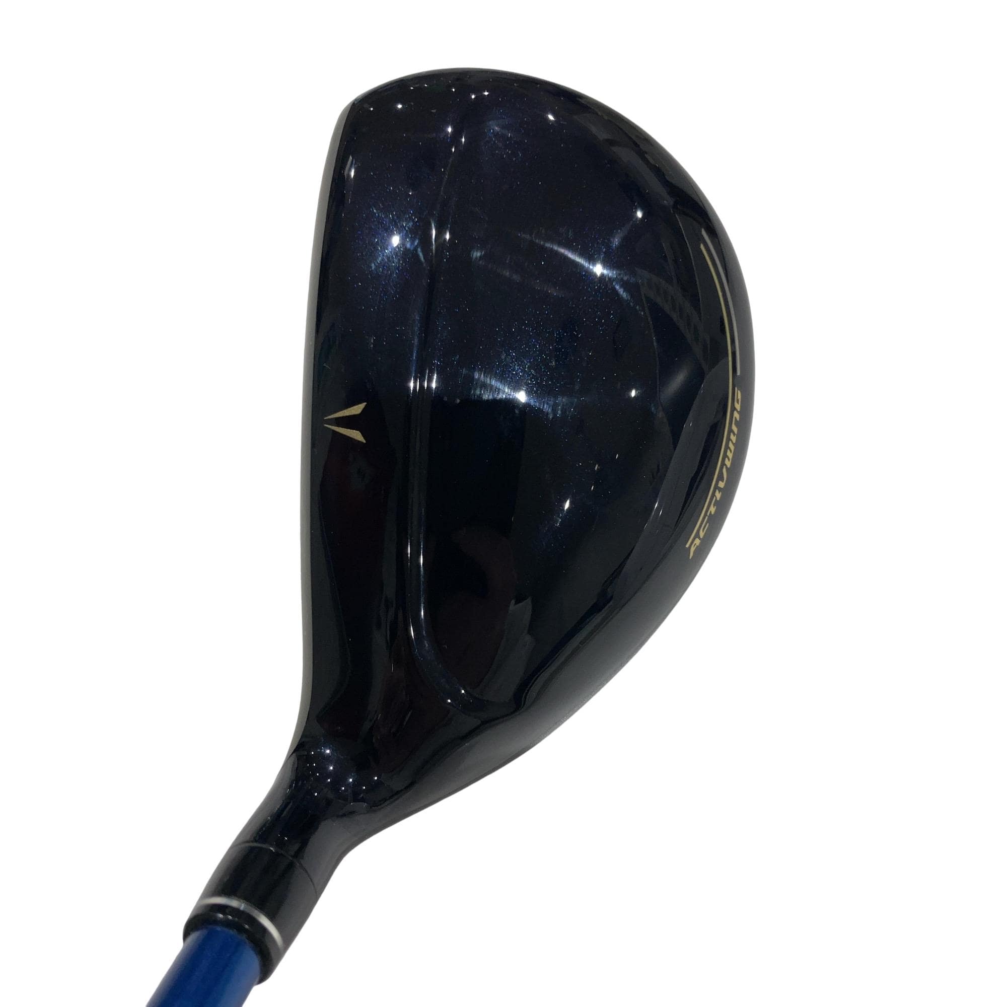 �w�w�h�n�i�Q�O�Q�S�j�@�g�S