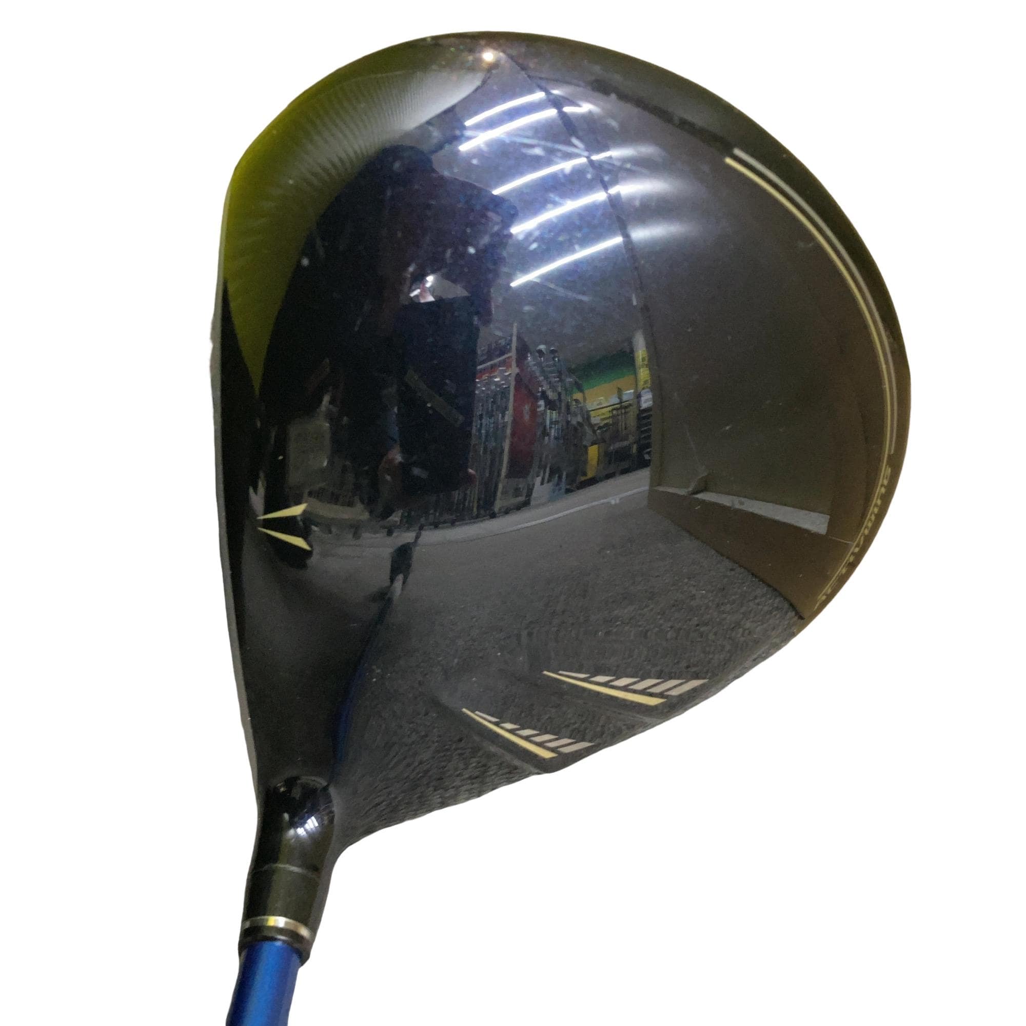 �w�w�h�n�i�Q�O�Q�S�j�@�P�O�D�T°