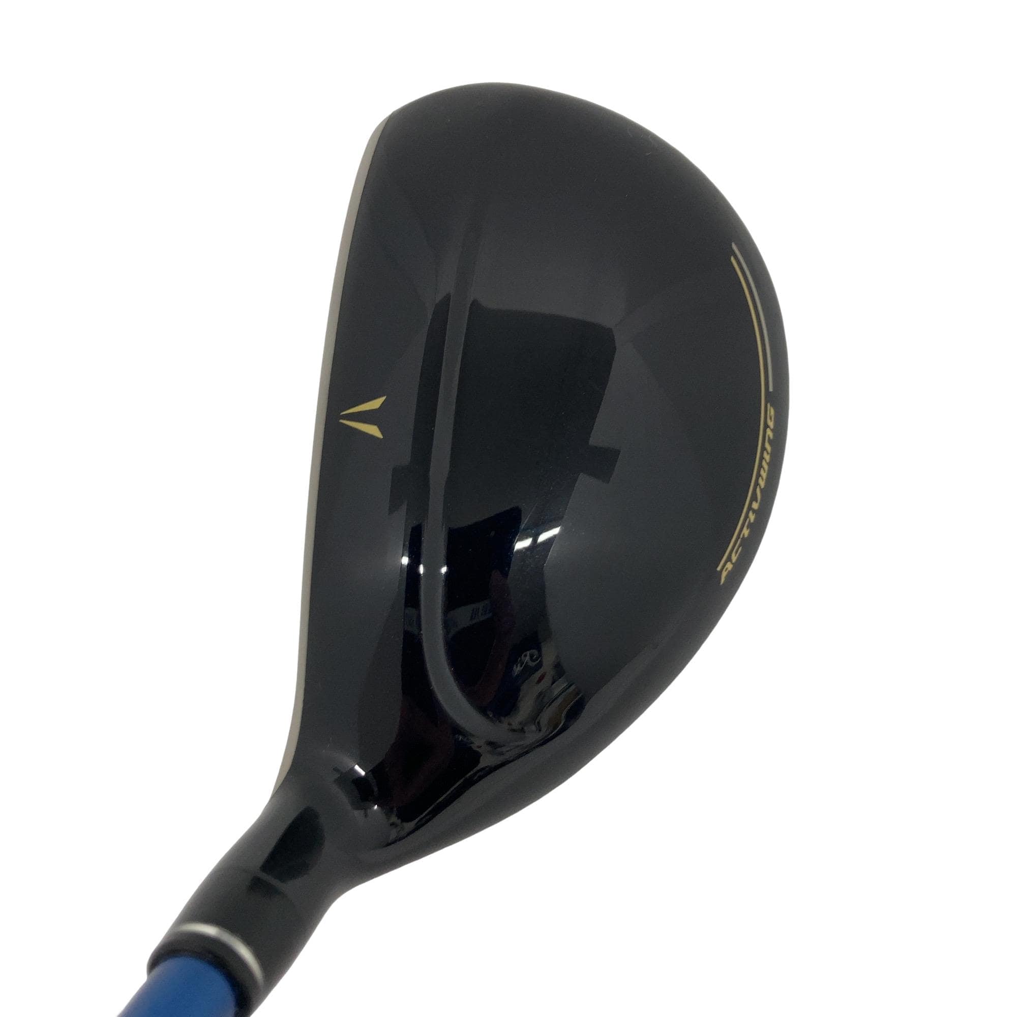 �w�w�h�n�i�Q�O�Q�S�j�@�g�S