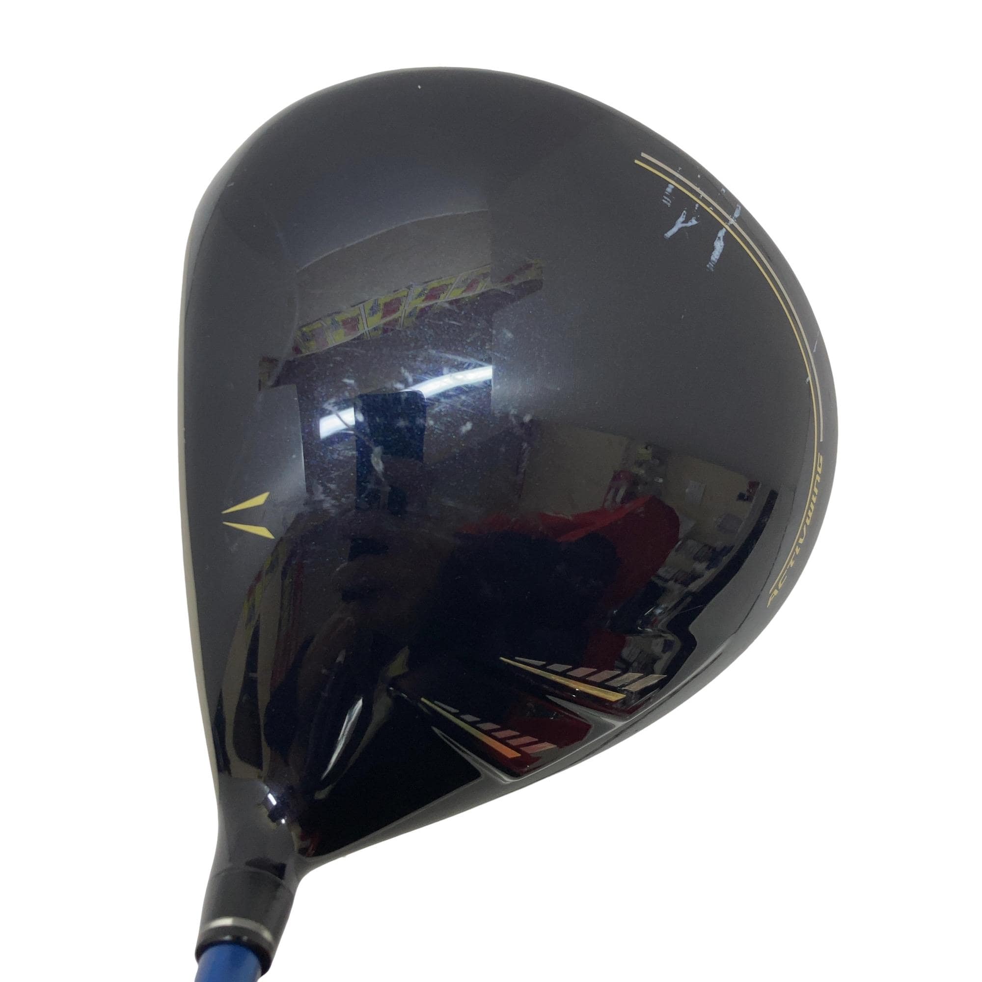 �w�w�h�n�i�Q�O�Q�S�j�@�P�O�D�T°