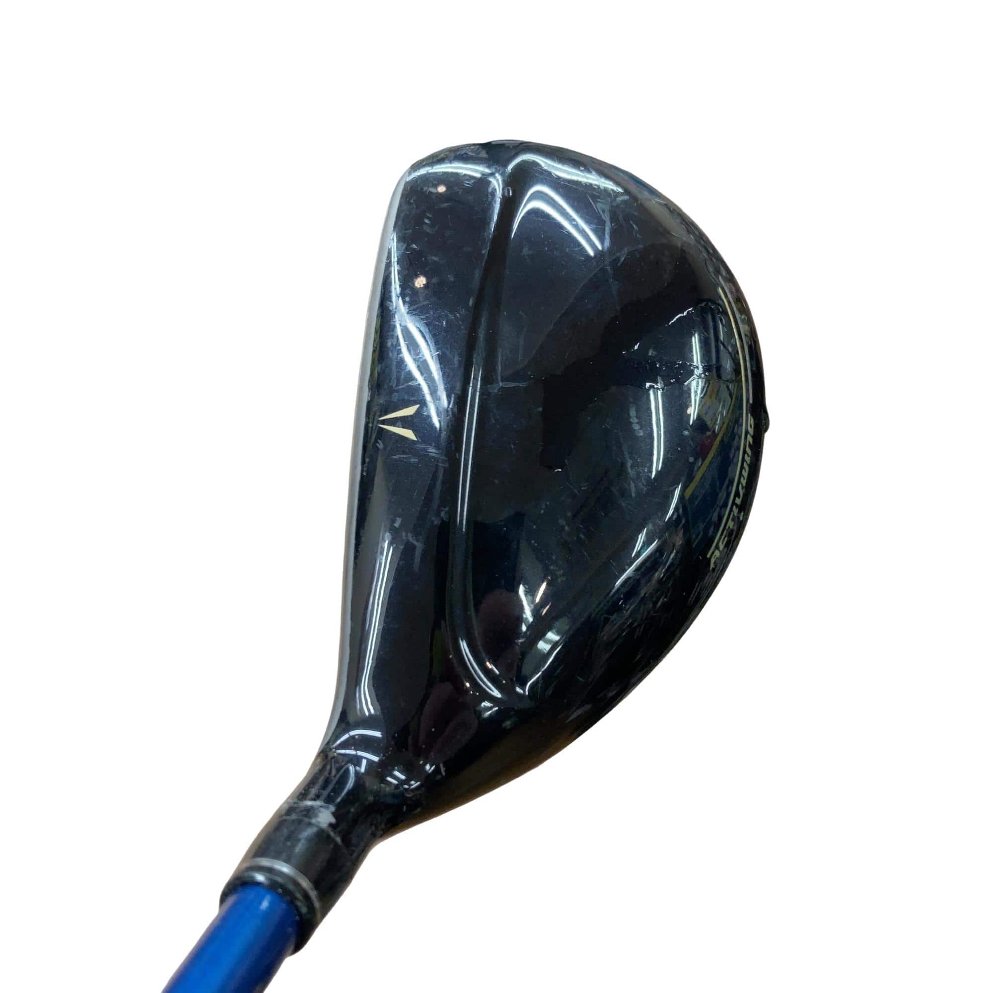 �w�w�h�n�i�Q�O�Q�S�j�@�g�S