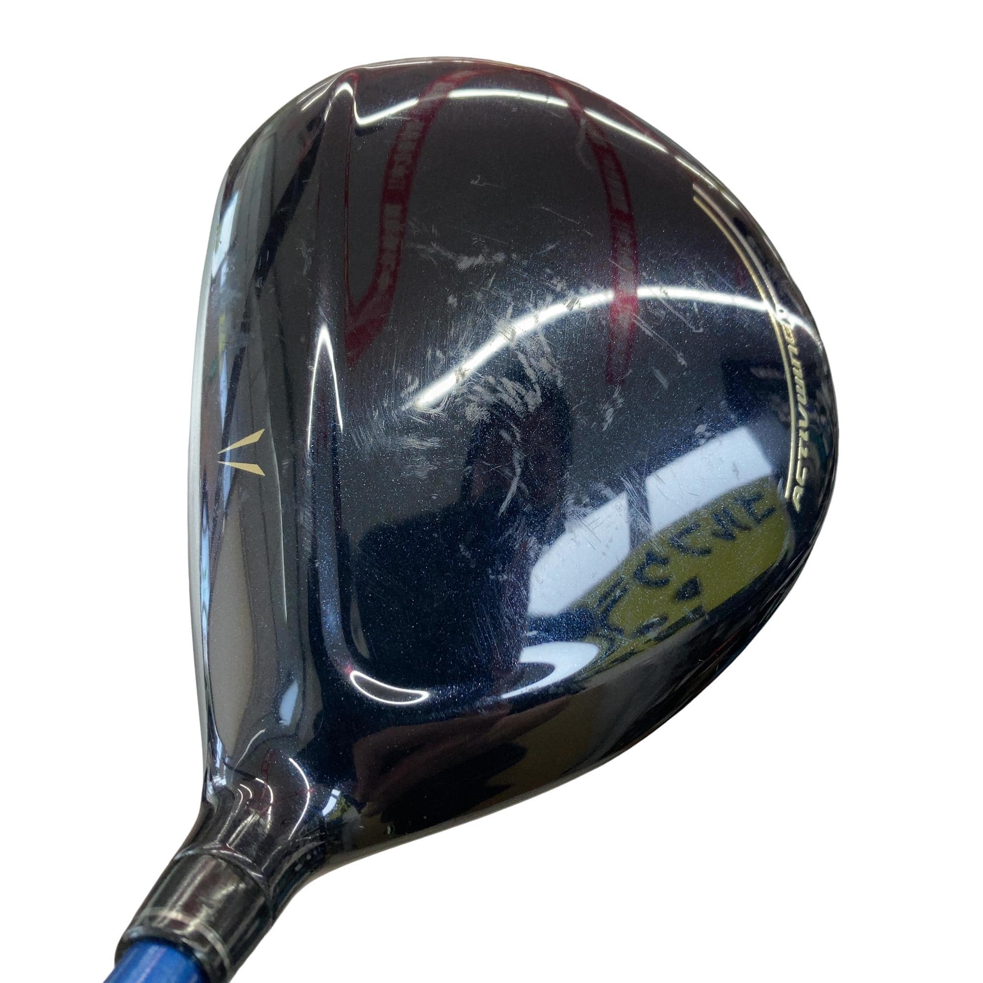 �w�w�h�n�i�Q�O�Q�S�j�@�T�v