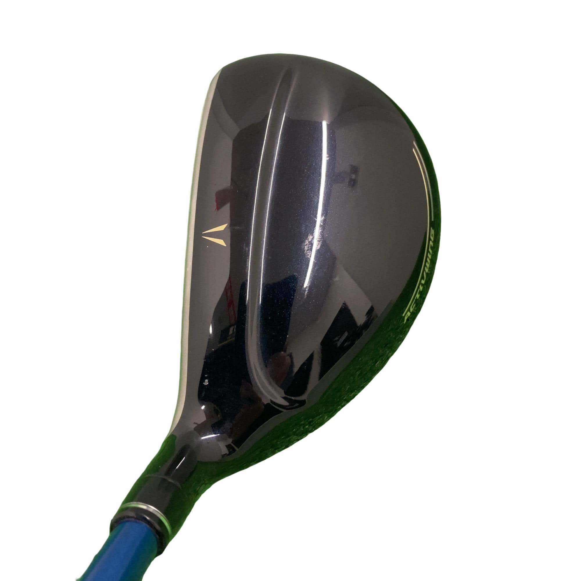 �w�w�h�n�i�Q�O�Q�S�j�@�g�S