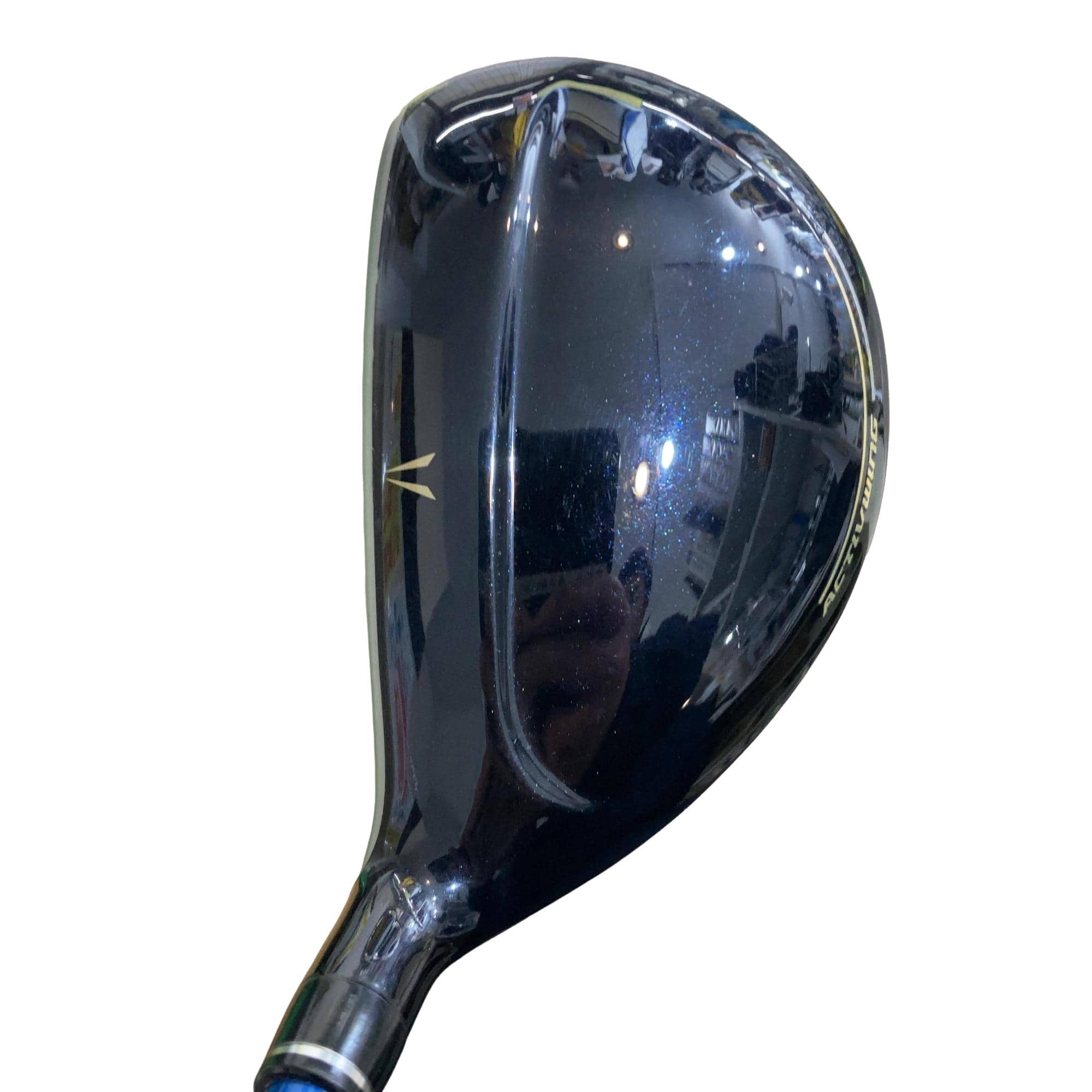 �w�w�h�n�i�Q�O�Q�S�j�@�g�S