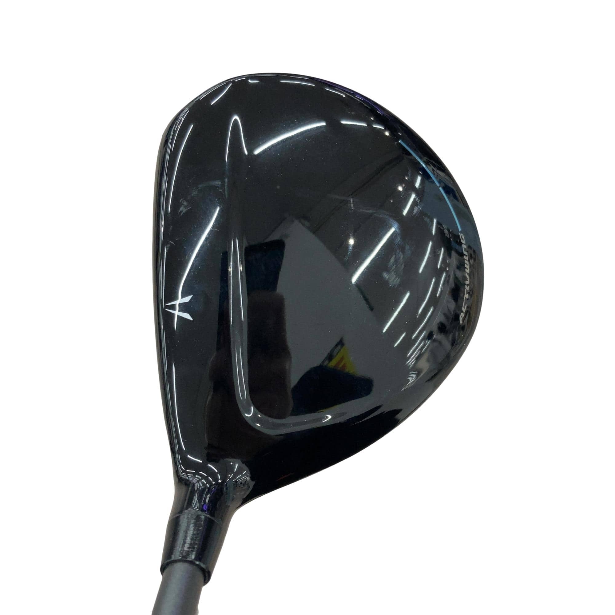 �w�w�h�n�i�Q�O�Q�S�j�@�������@�T�v