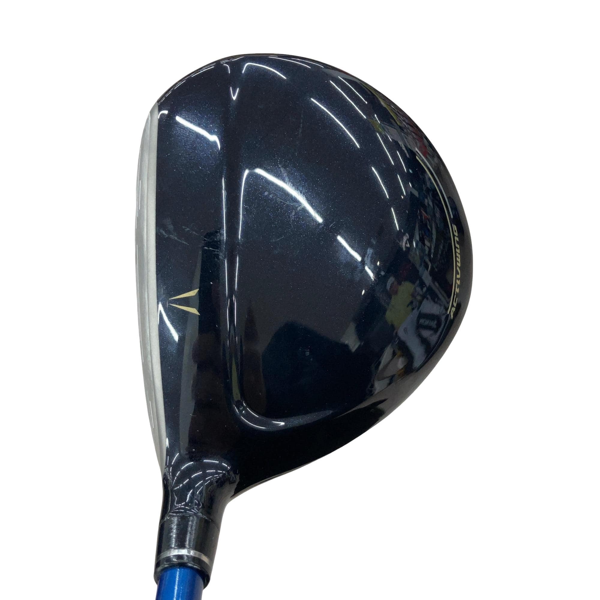 �w�w�h�n�i�Q�O�Q�S�j�@�T�v