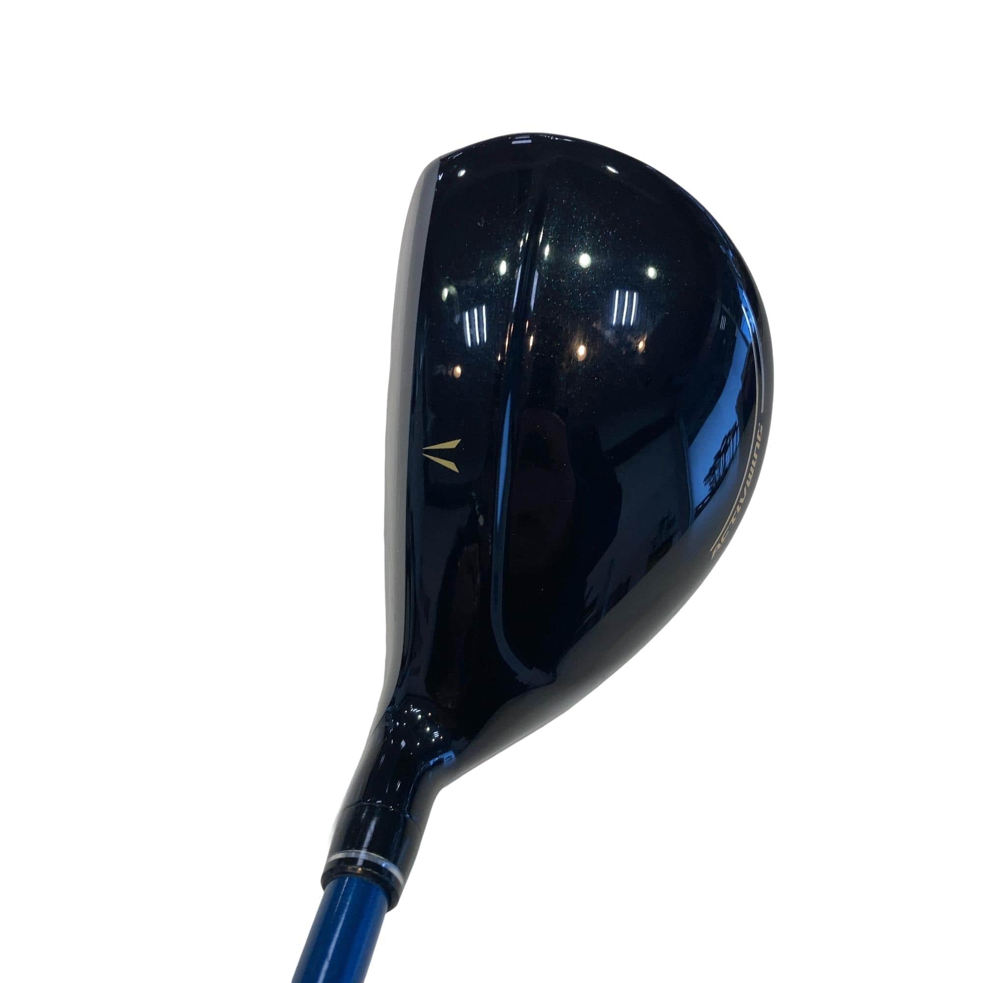 �w�w�h�n�i�Q�O�Q�S�j�@�g�S