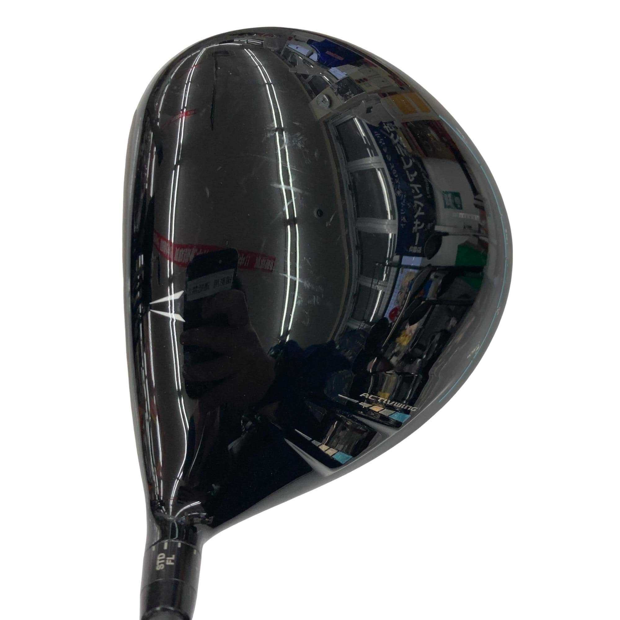 �w�w�h�n�i�Q�O�Q�S�j�@�������@�P�O�D�T°