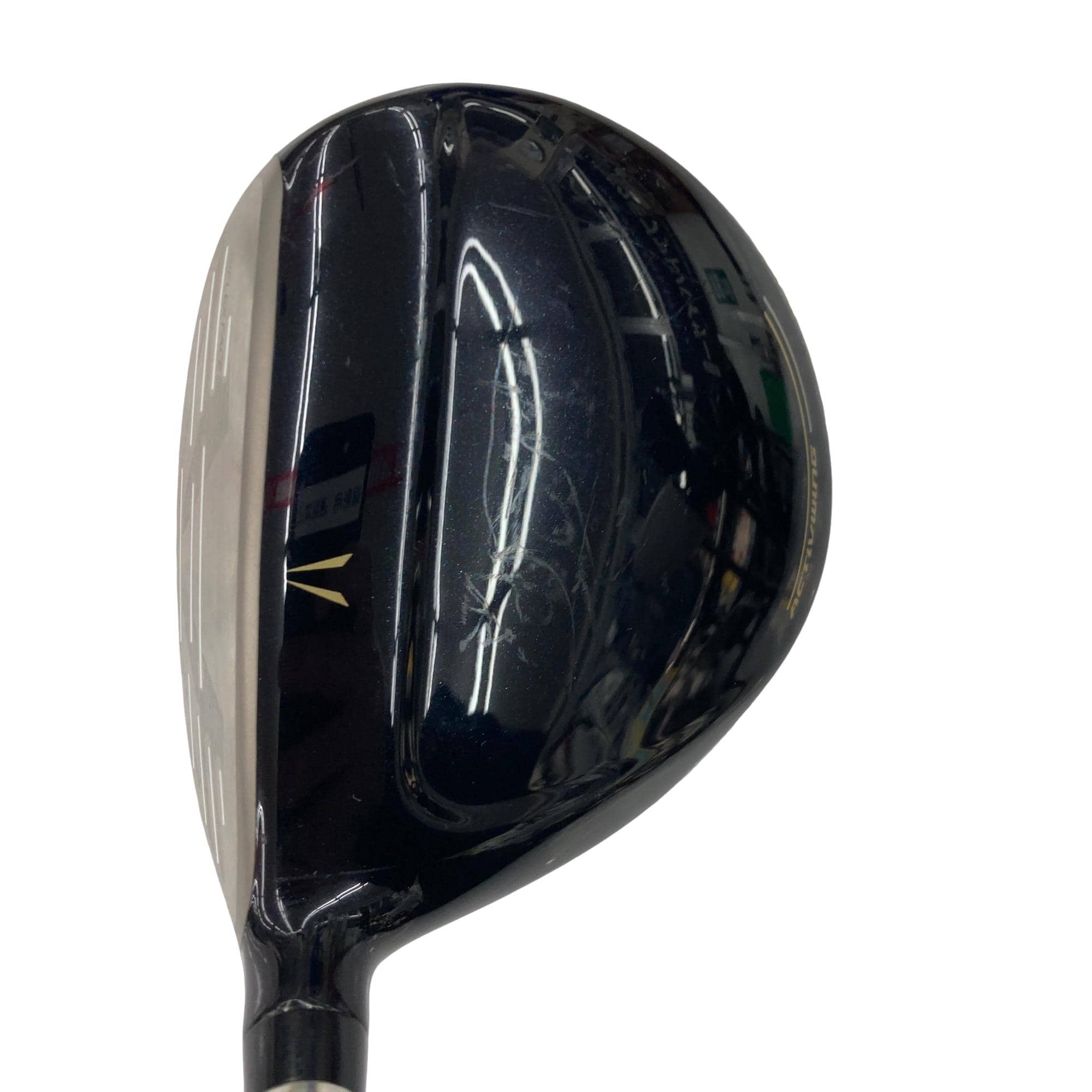 �w�w�h�n�i�Q�O�Q�S�j�@�T�v