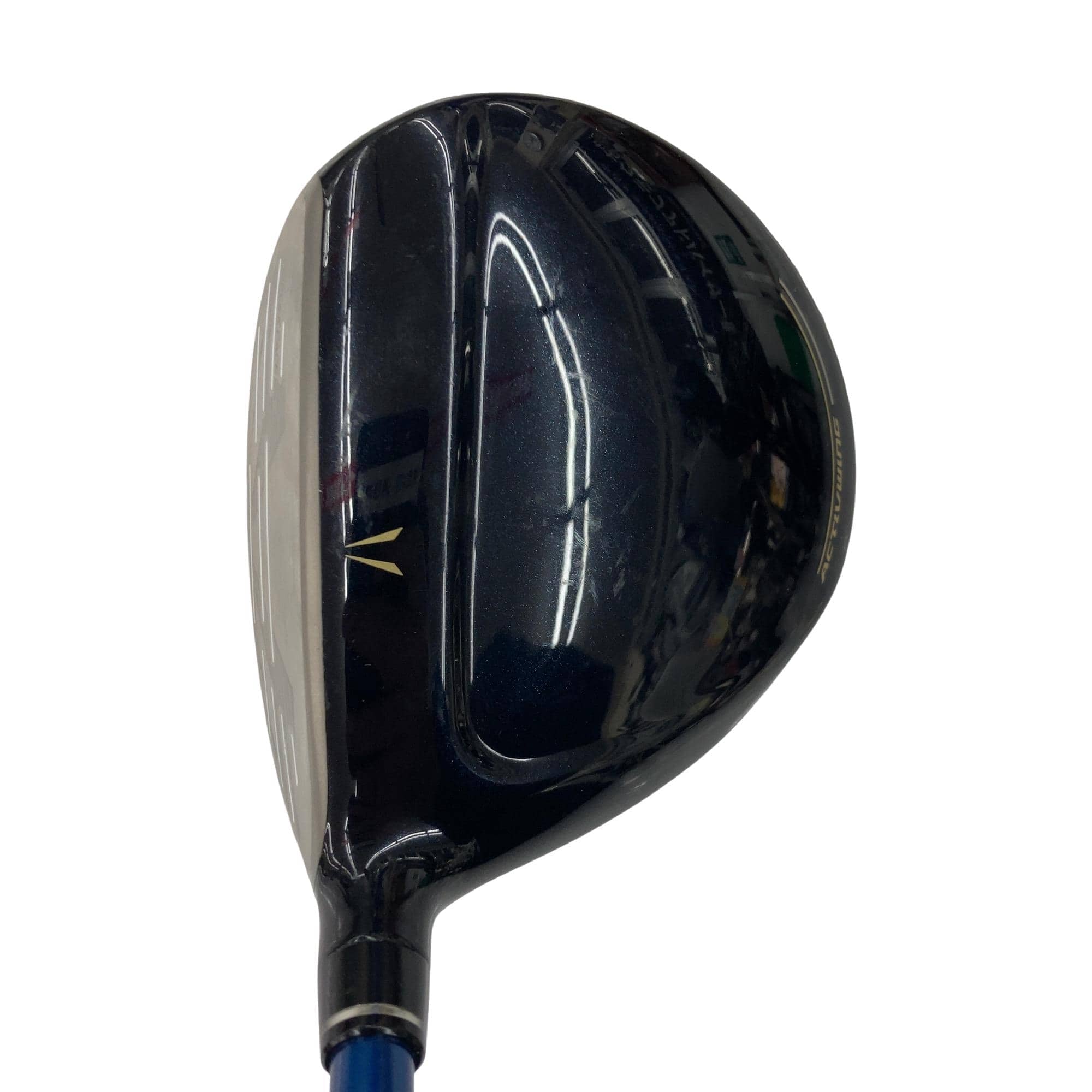 �w�w�h�n�i�Q�O�Q�S�j�@�T�v