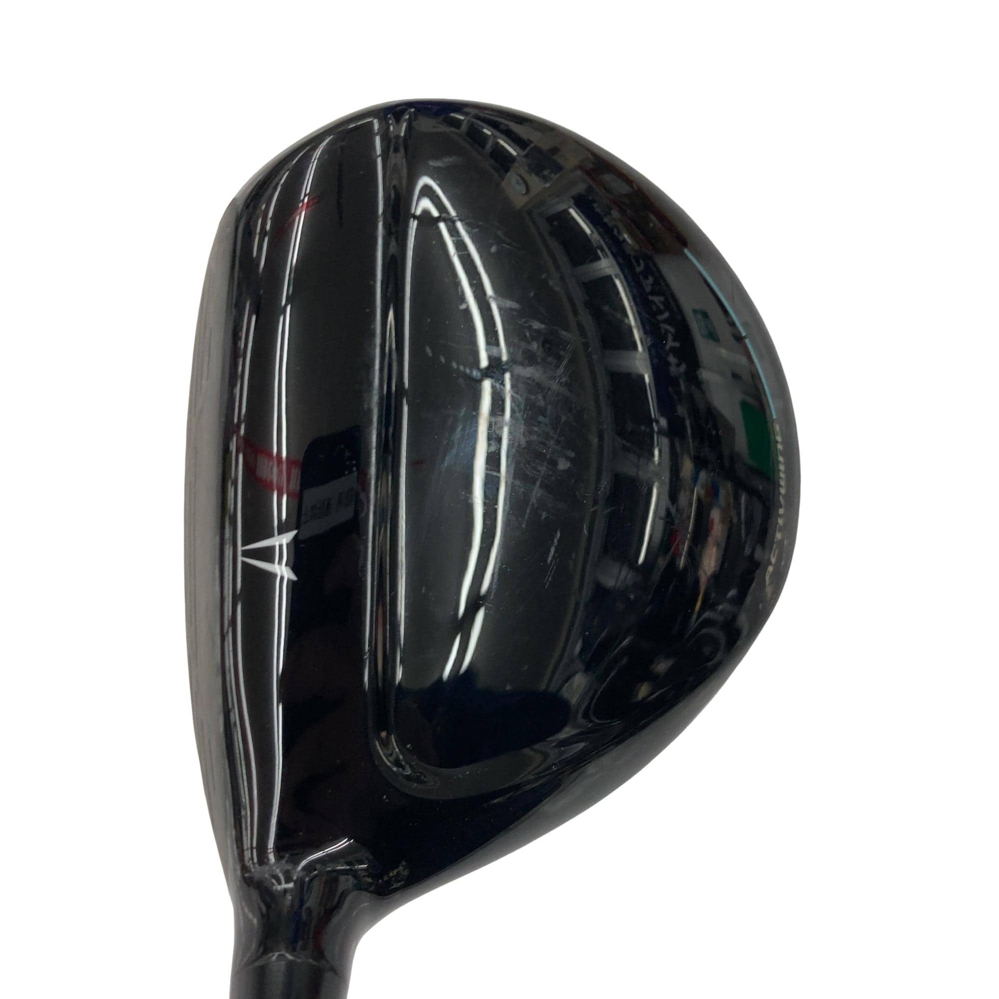 �w�w�h�n�i�Q�O�Q�S�j�@�������@�T�v