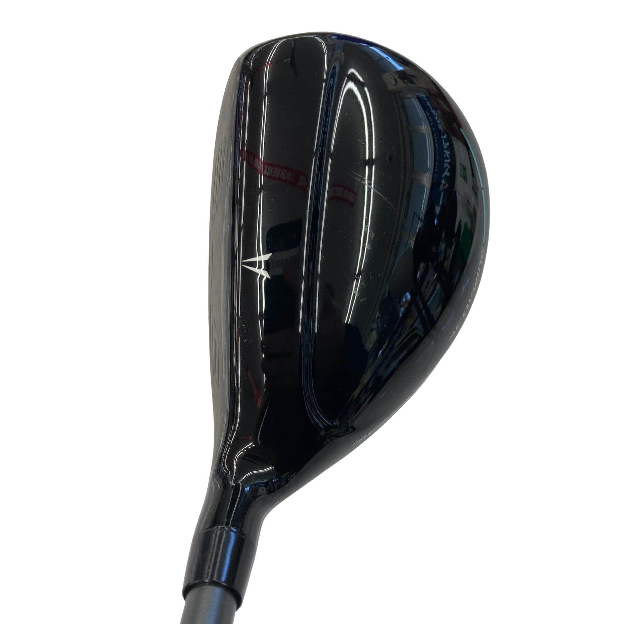 �w�w�h�n�i�Q�O�Q�S�j�@�������@�g�S