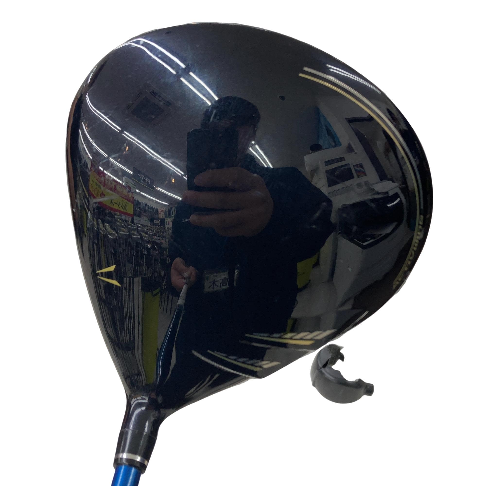 �w�w�h�n�i�Q�O�Q�S�j�@�@�X�D�T°