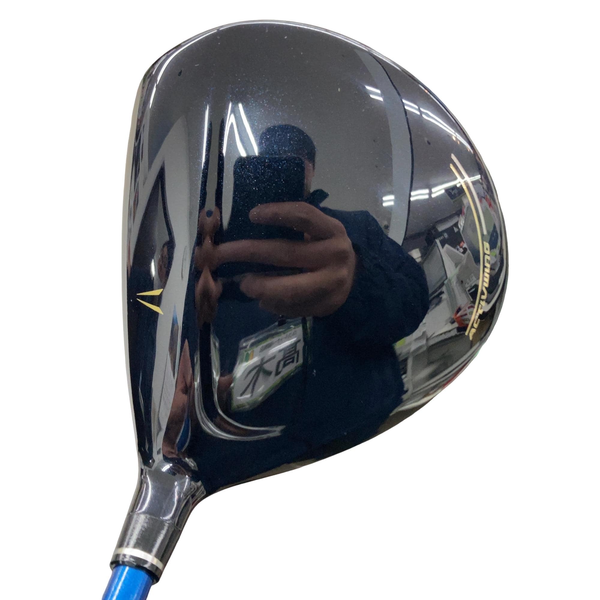 �w�w�h�n�i�Q�O�Q�S�j�@�R�v