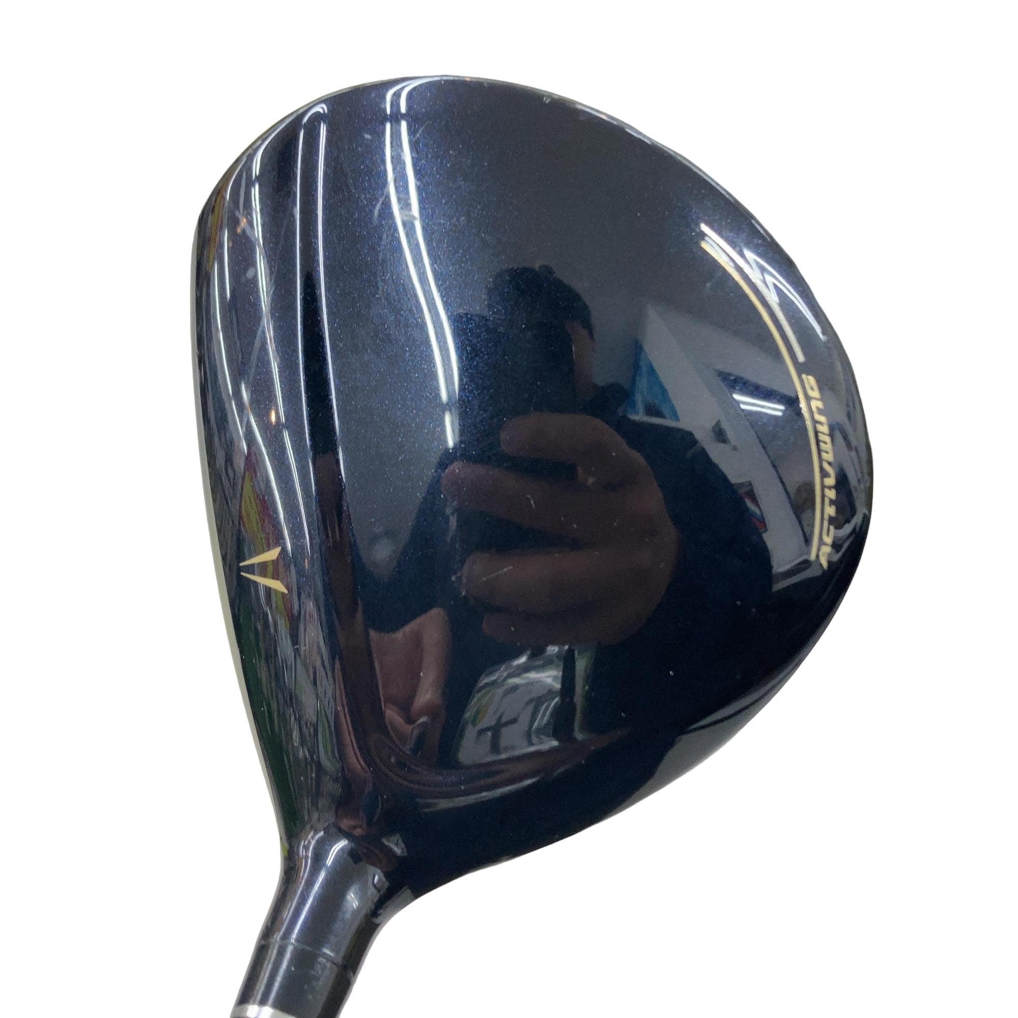 �w�w�h�n�i�Q�O�Q�S�j�@�T�v