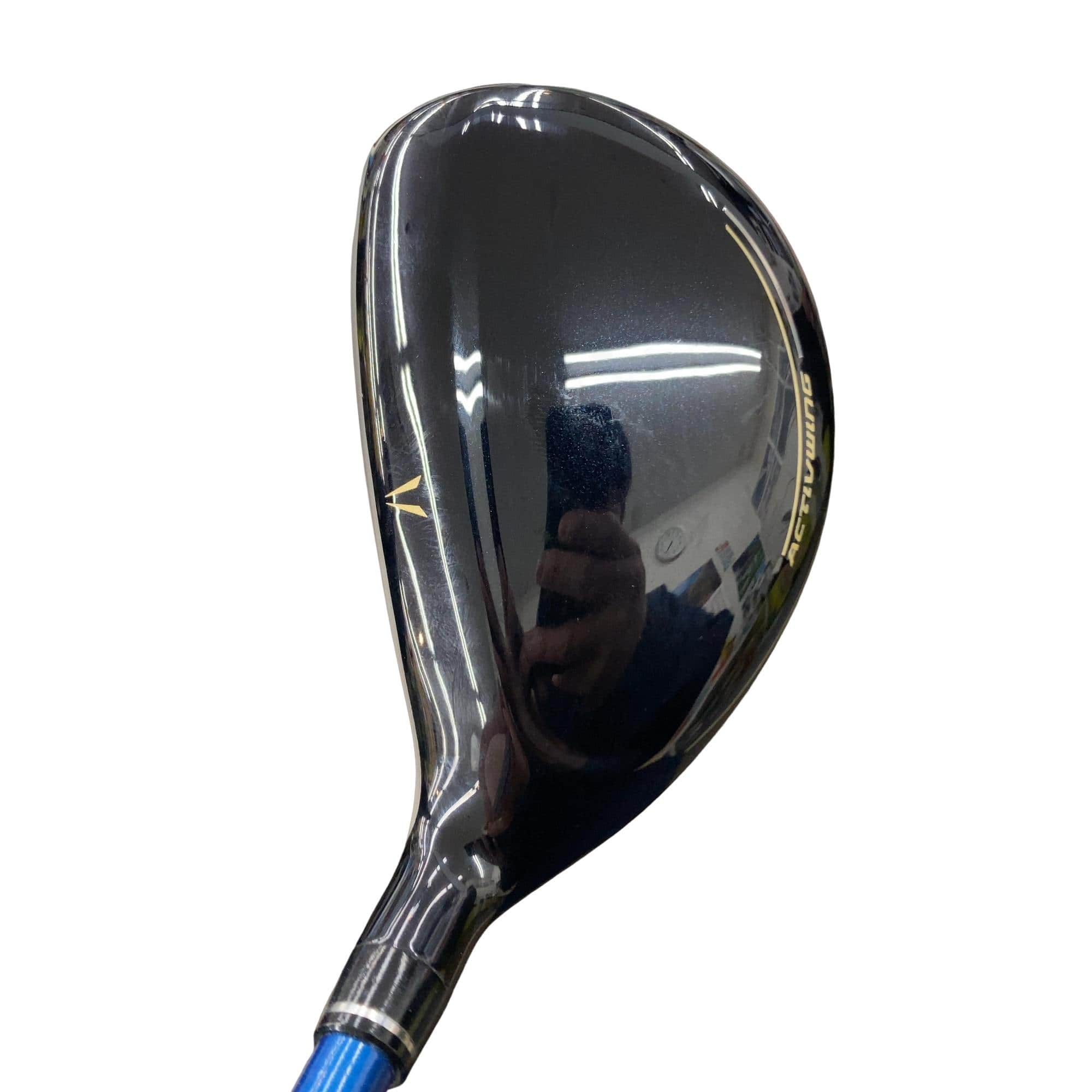 �w�w�h�n�i�Q�O�Q�S�j�@�g�T