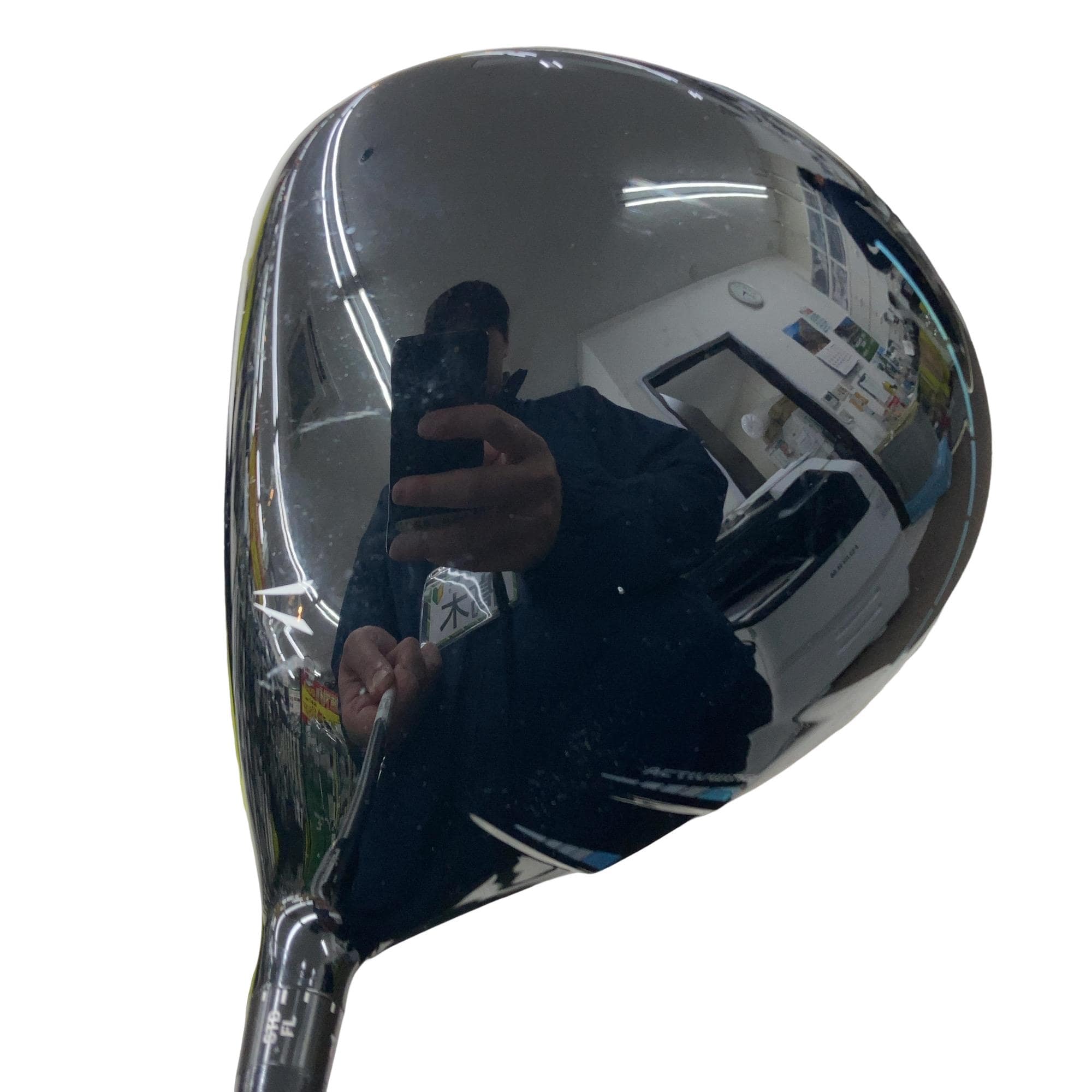 �w�w�h�n�i�Q�O�Q�S�j�@�������@�@�X�D�T°