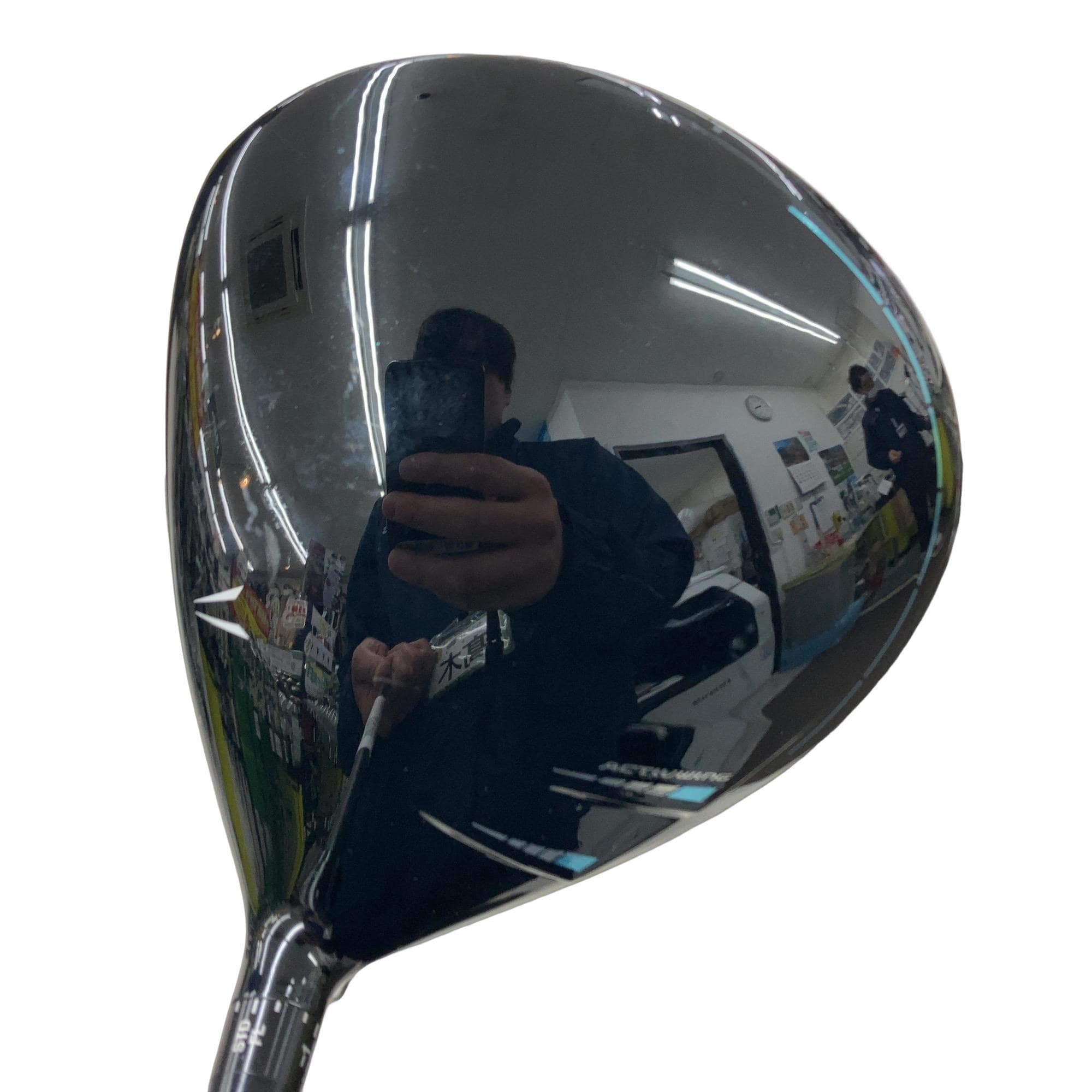 �w�w�h�n�i�Q�O�Q�S�j�@�������@�@�X�D�T°