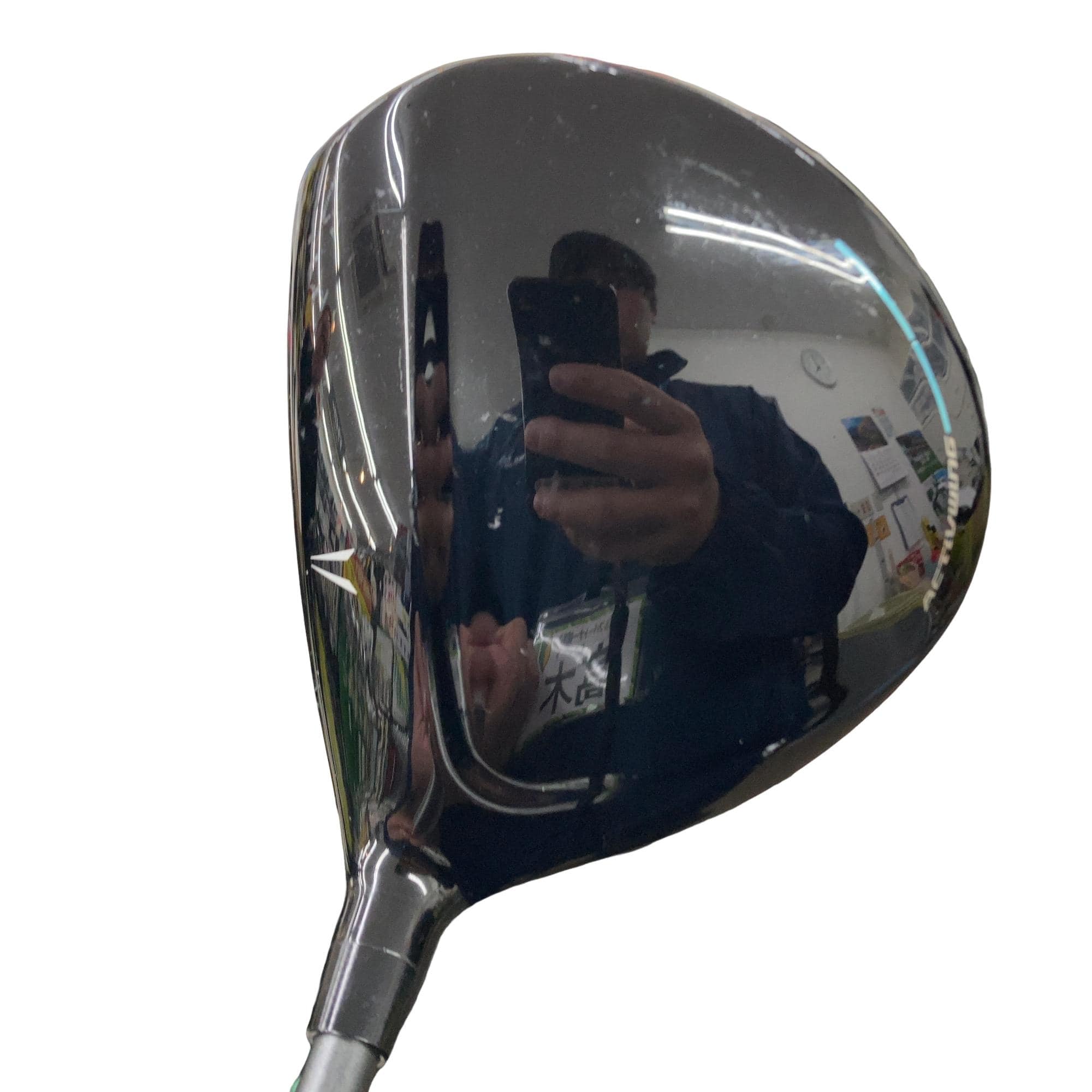 �w�w�h�n�i�Q�O�Q�S�j�@�������@�R�v