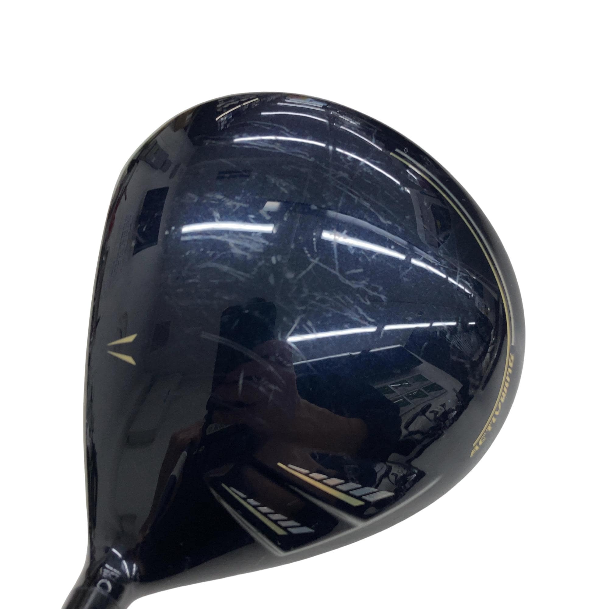 �w�w�h�n�i�Q�O�Q�S�j�@�P�O�D�T°